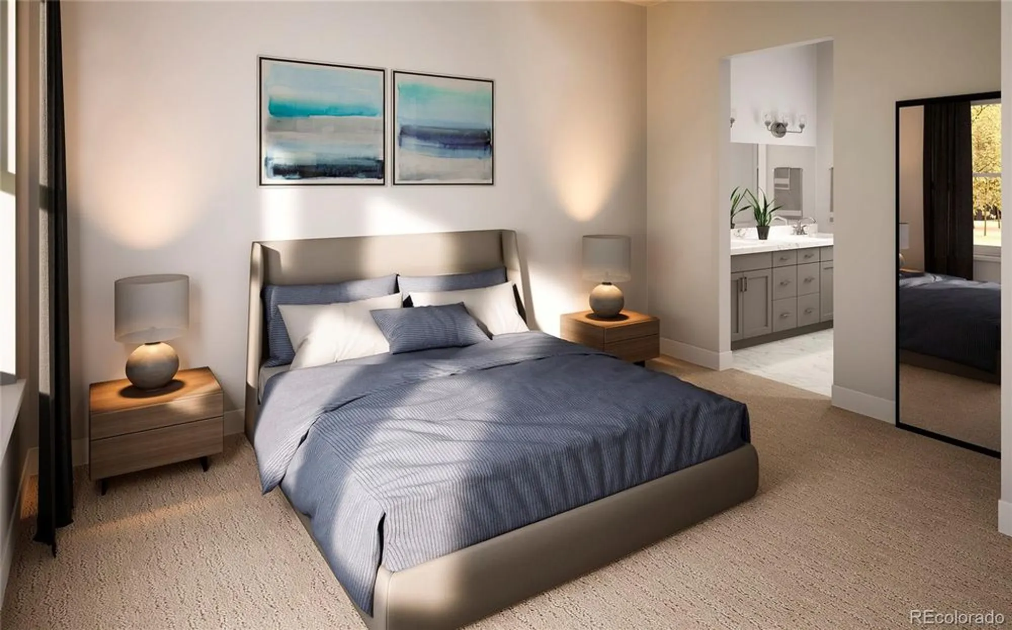 Property Slideshow image 6 of 17 | 1928 grayside cir, Castle Rock, CO, 80109