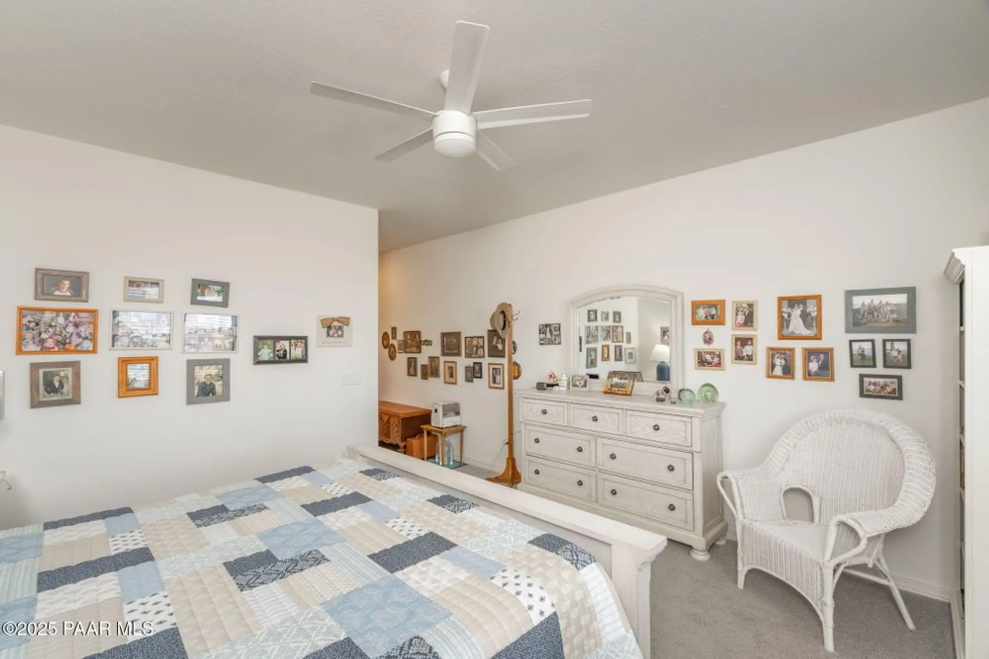 Property Slideshow image 16 of 37 | 7724 e turnberry dr, Prescott Valley, AZ, 86315