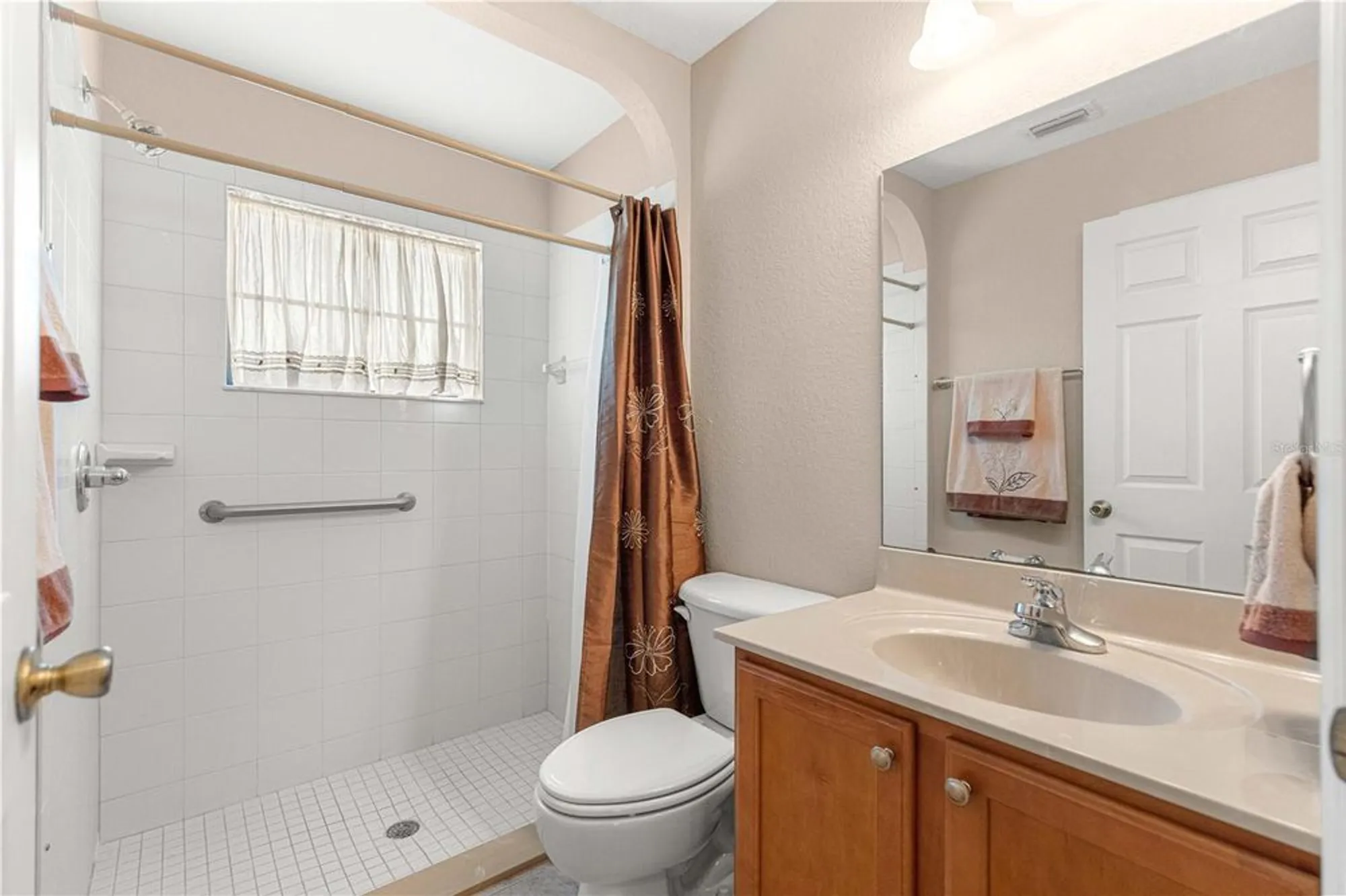 Property Slideshow image 20 of 39 | 12054 se 174th pl, Summerfield, FL, 34491