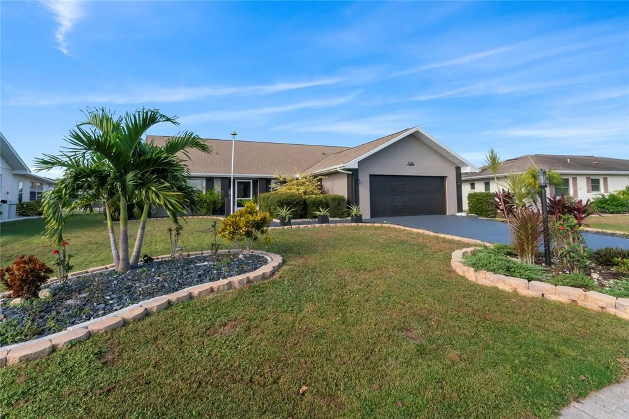 Property Slideshow image 2 of 58 | 1526 fort duquesna dr, Sun City Center, FL, 33573