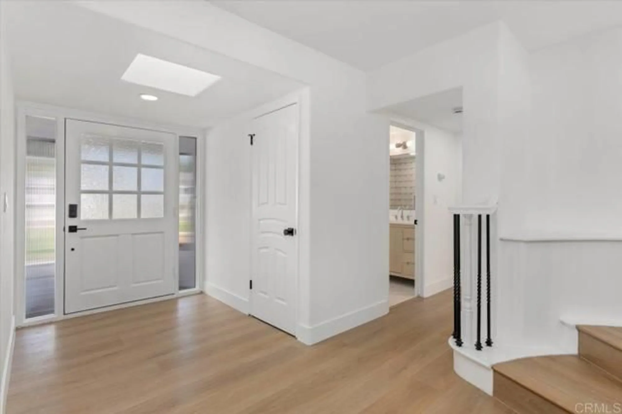 Property Slideshow image 20 of 56 | 1835 san pablo dr, San Marcos, CA, 92078