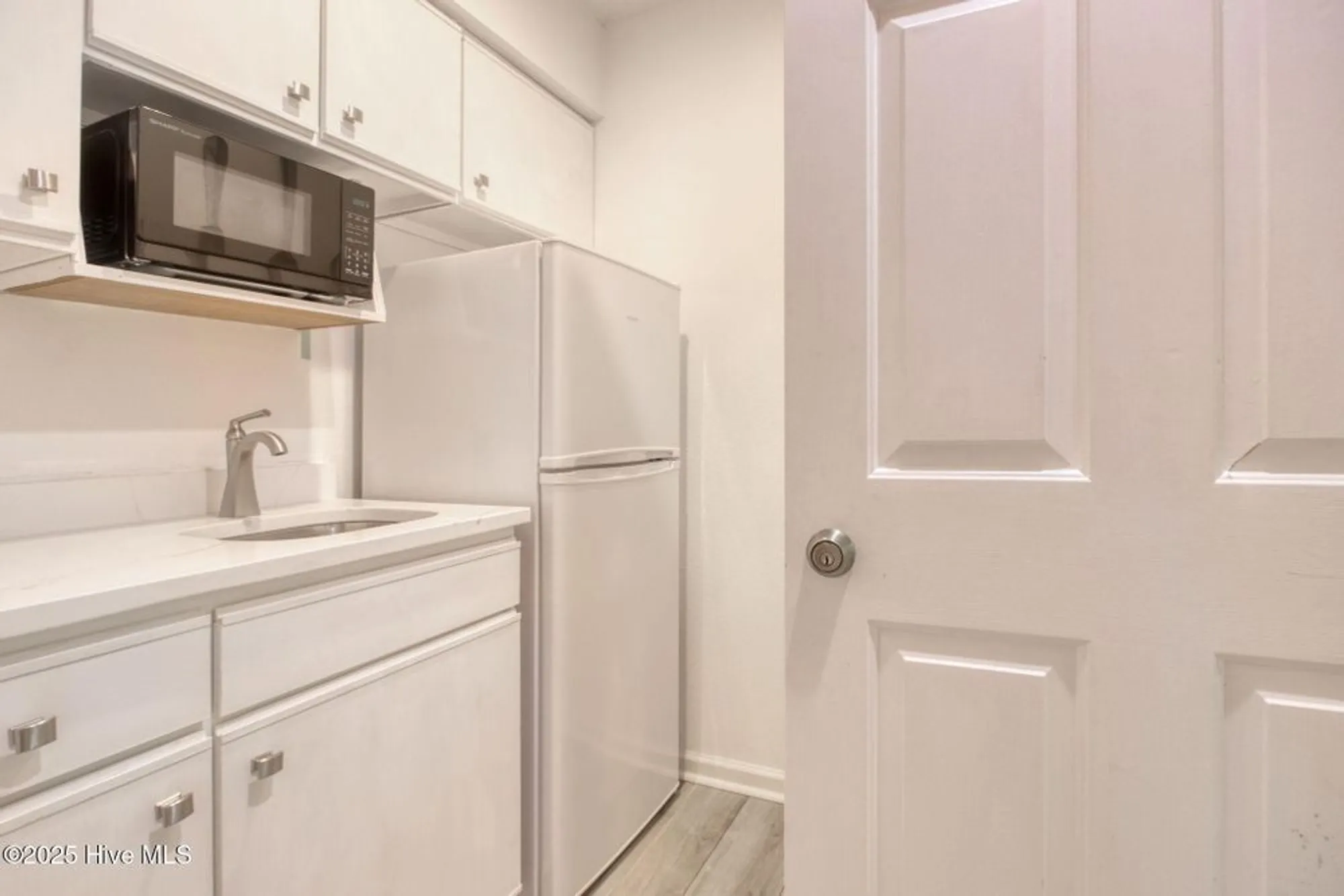 Property Slideshow image 16 of 35 | 223 clubhouse rd 5, Sunset Beach, NC, 28468