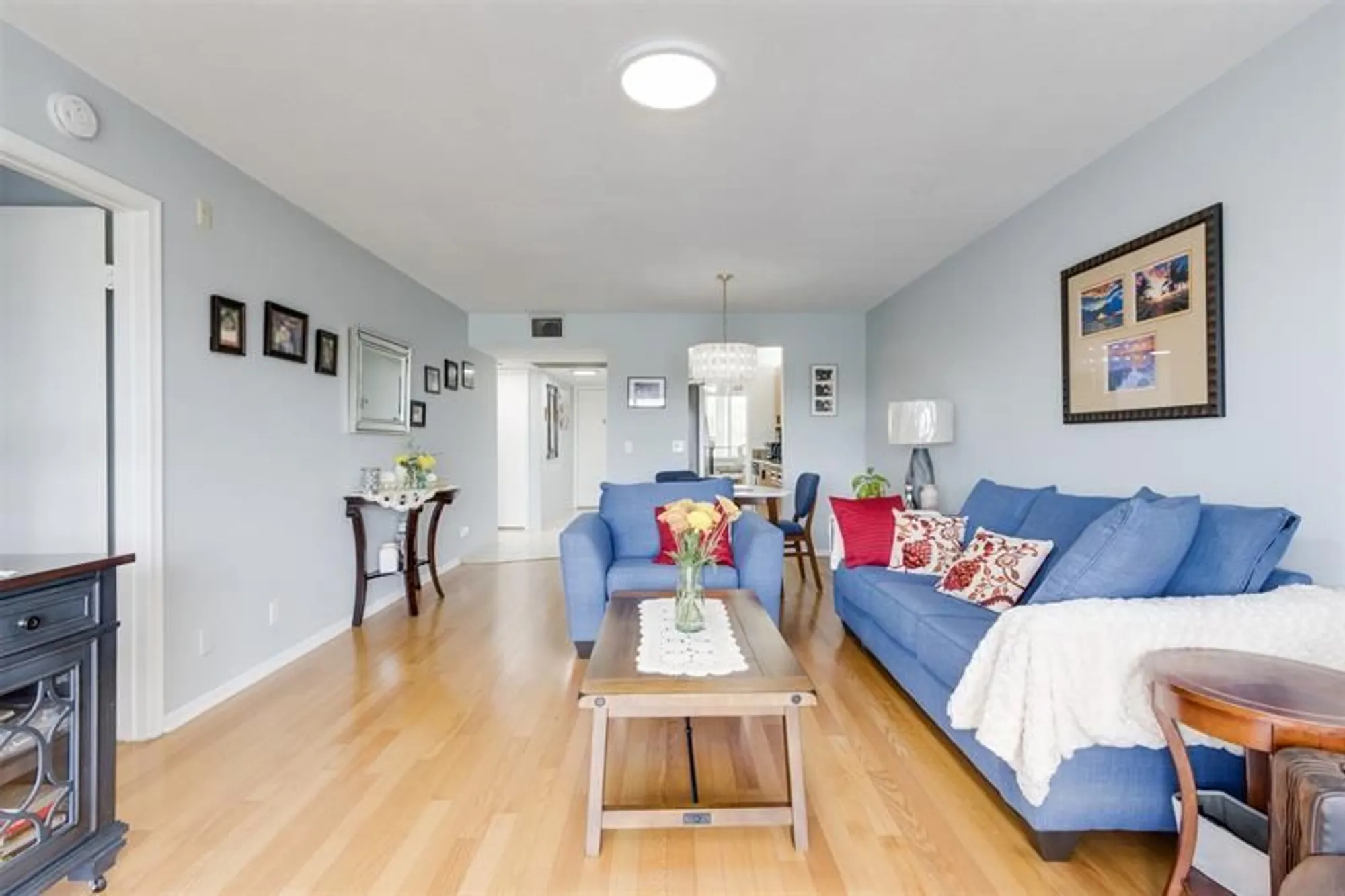 Property Slideshow image 19 of 35 | 12900 sw 13th st e403, Pembroke Pines, FL, 33027