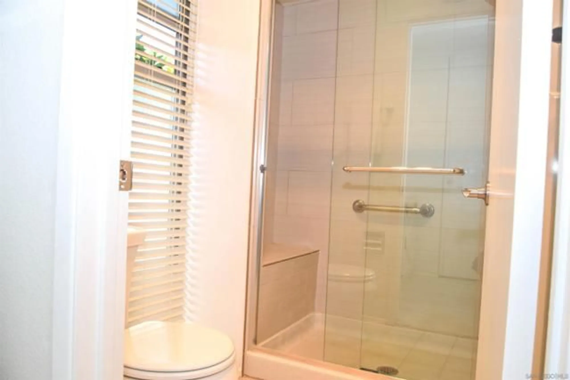 Property Slideshow image 20 of 56 | 16734 bernardo oaks dr, San Diego, CA, 92128