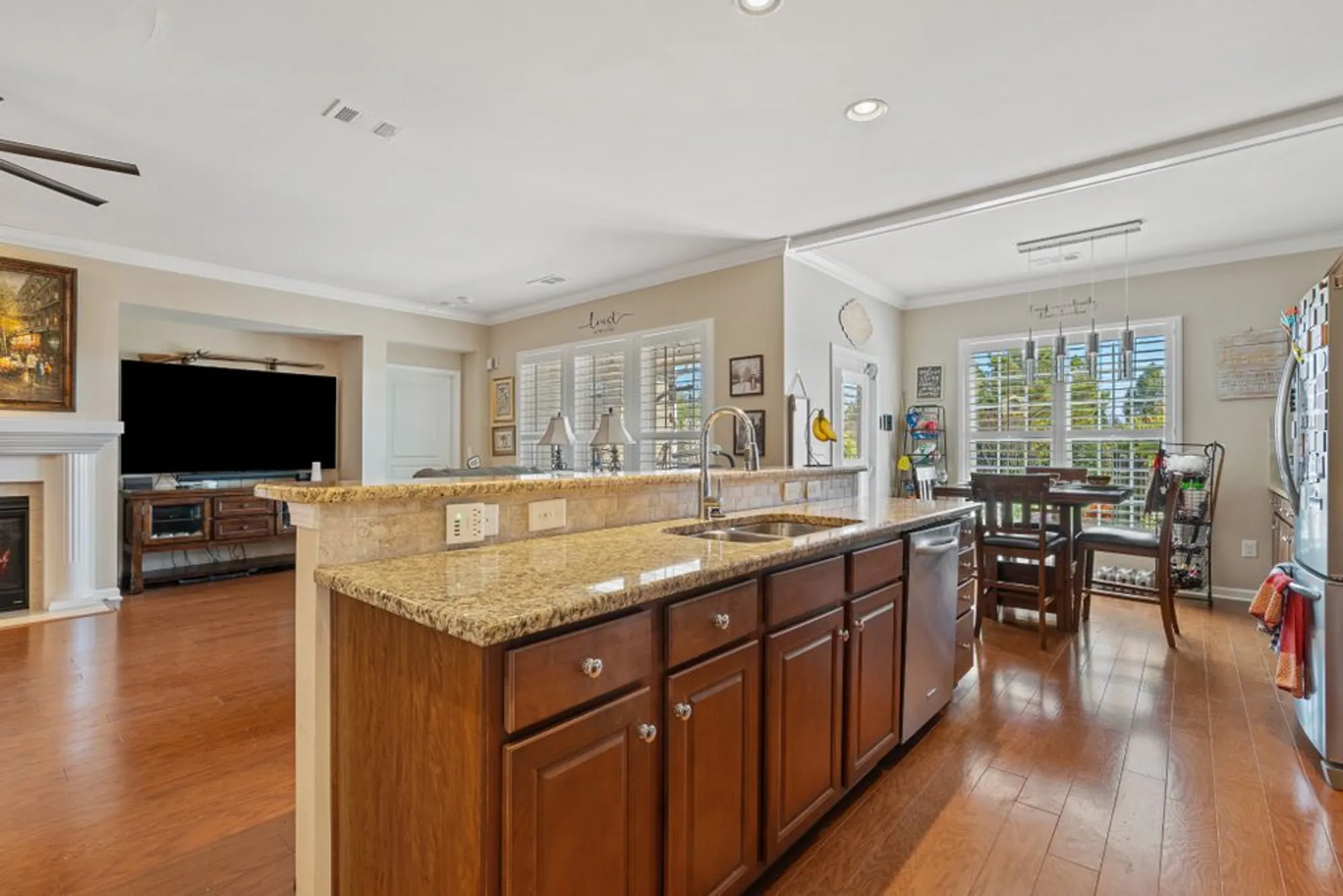 Property Slideshow image 57 of 84 | 102 drummers way, Mount Juliet, TN, 37122