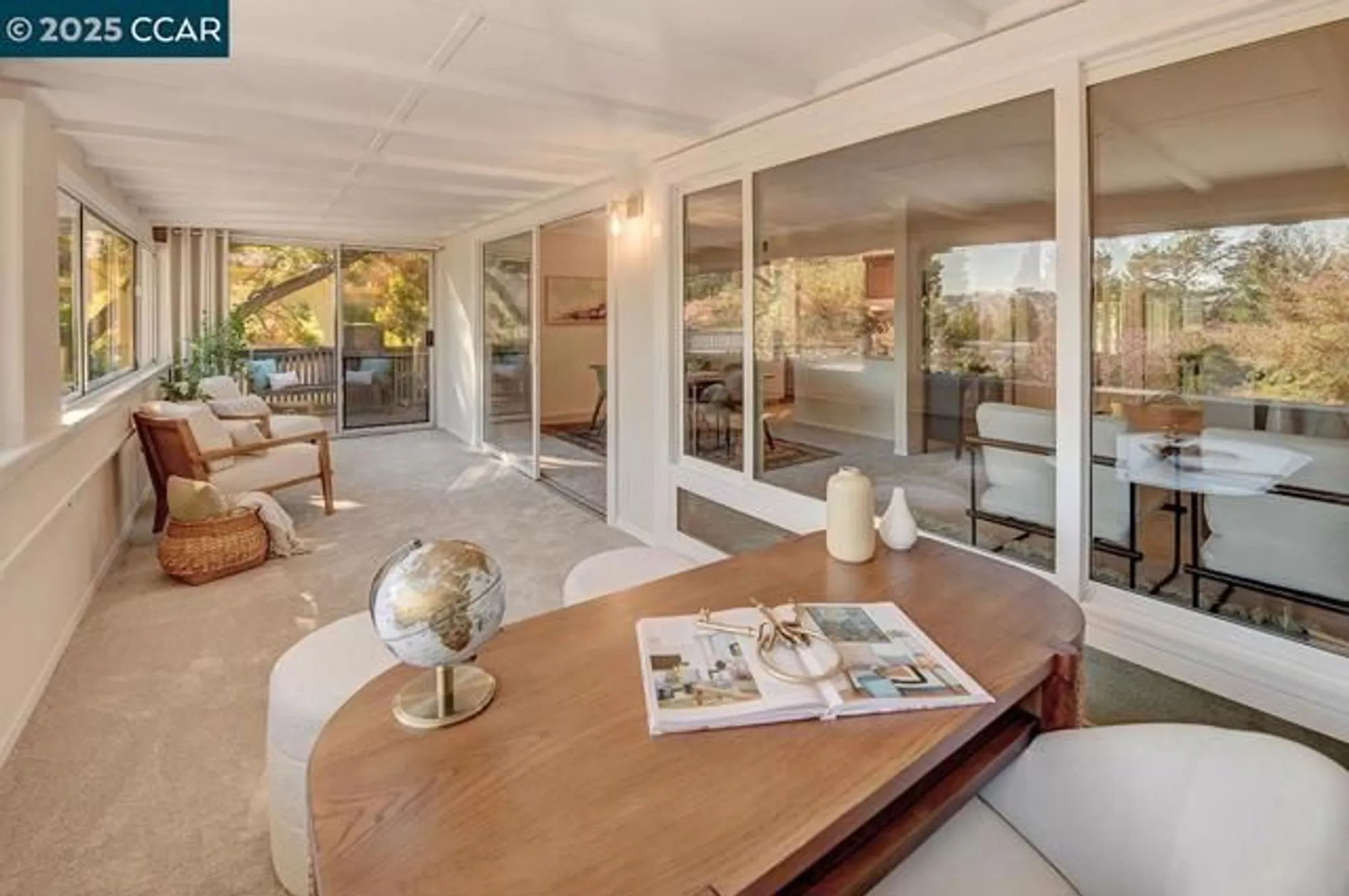 Property Slideshow image 14 of 48 | 1441 oakmont dr 7, Walnut Creek, CA, 94595