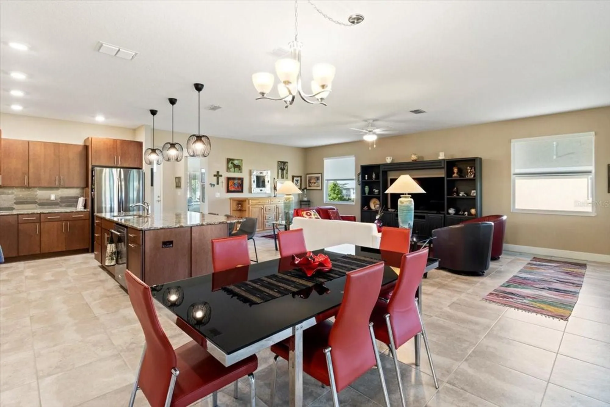 Property Slideshow image 21 of 37 | 10327 sw 96th loop, Ocala, FL, 34481