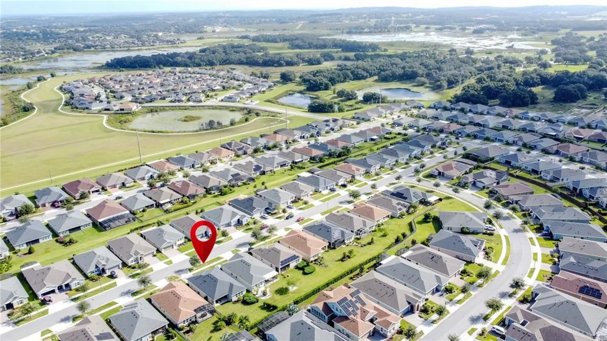 Property Slideshow image 66 of 83 | 626 conservation blvd, Groveland, FL, 34736