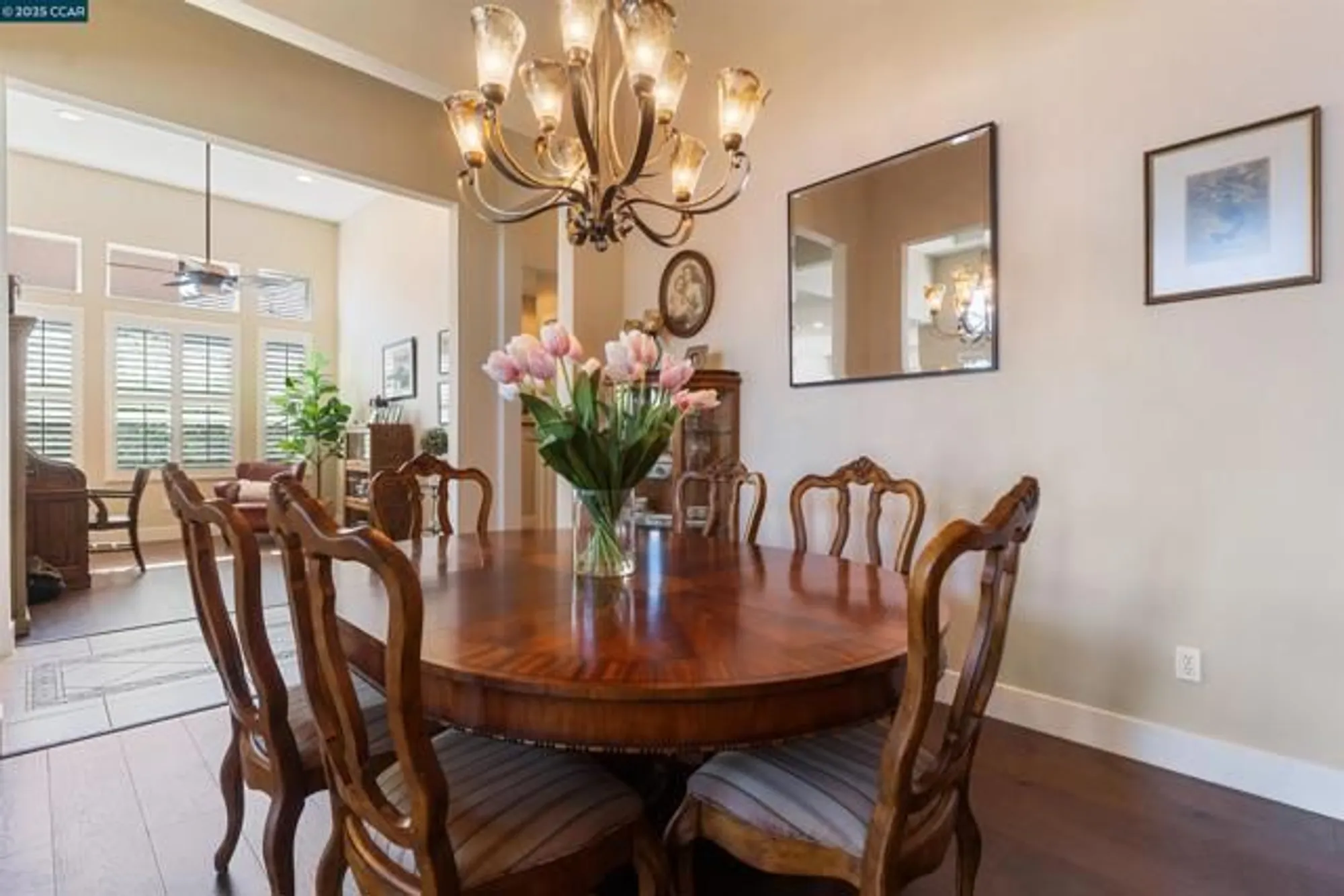 Property Slideshow image 15 of 60 | 1643 gamay ln, Brentwood, CA, 94513