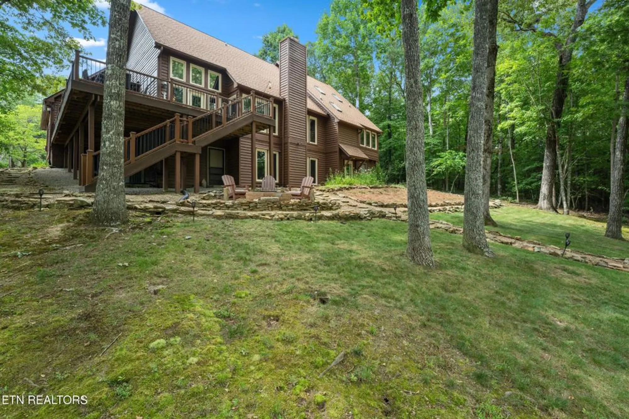 Property Slideshow image 40 of 52 | 116 knollwood ln, Crossville, TN, 38558