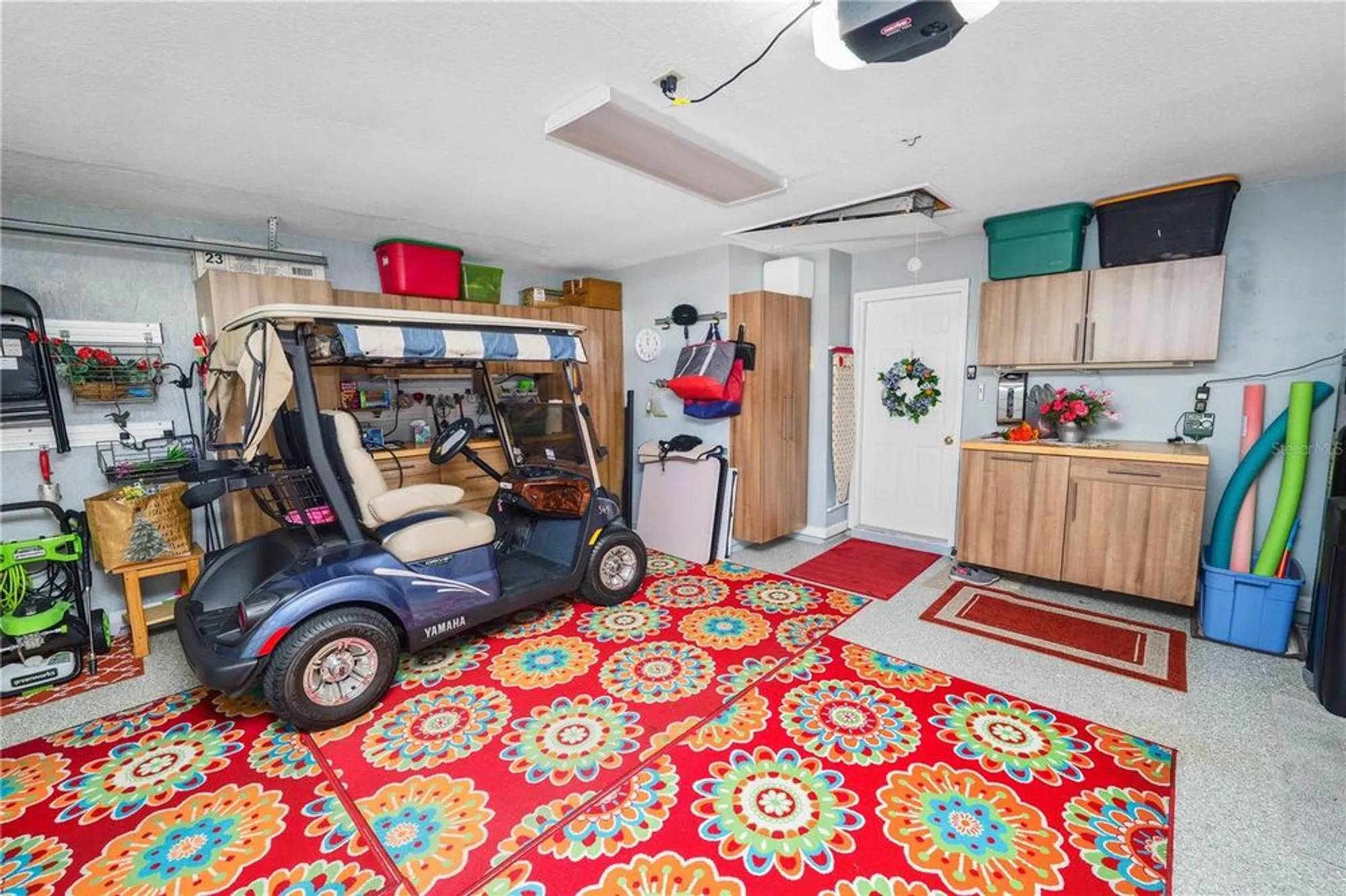 Property Slideshow image 44 of 91 | 549 clubhill dr, Haines City, FL, 33844