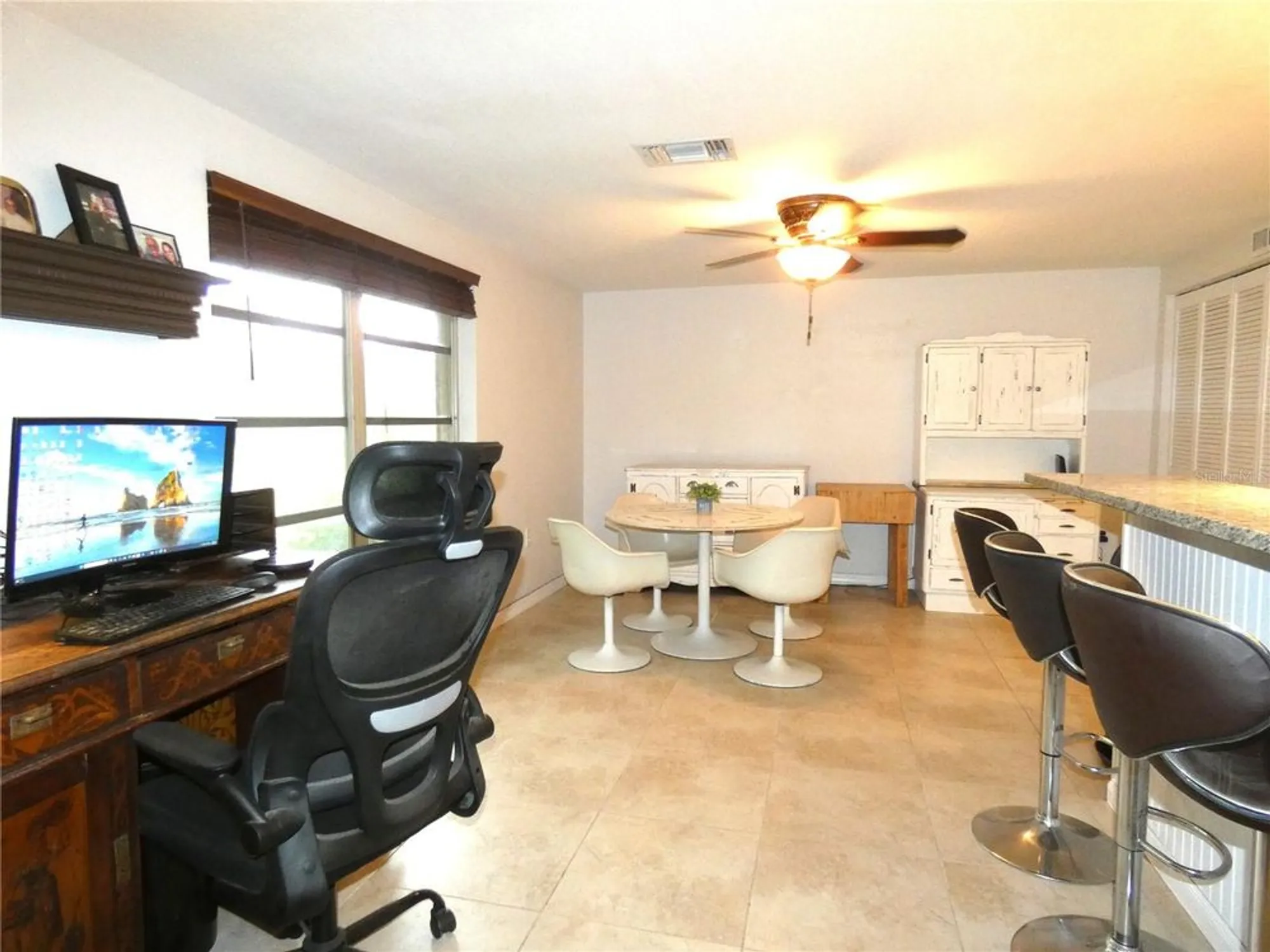 Property Slideshow image 20 of 39 | 8140 san felipe ct, Port Richey, FL, 34668