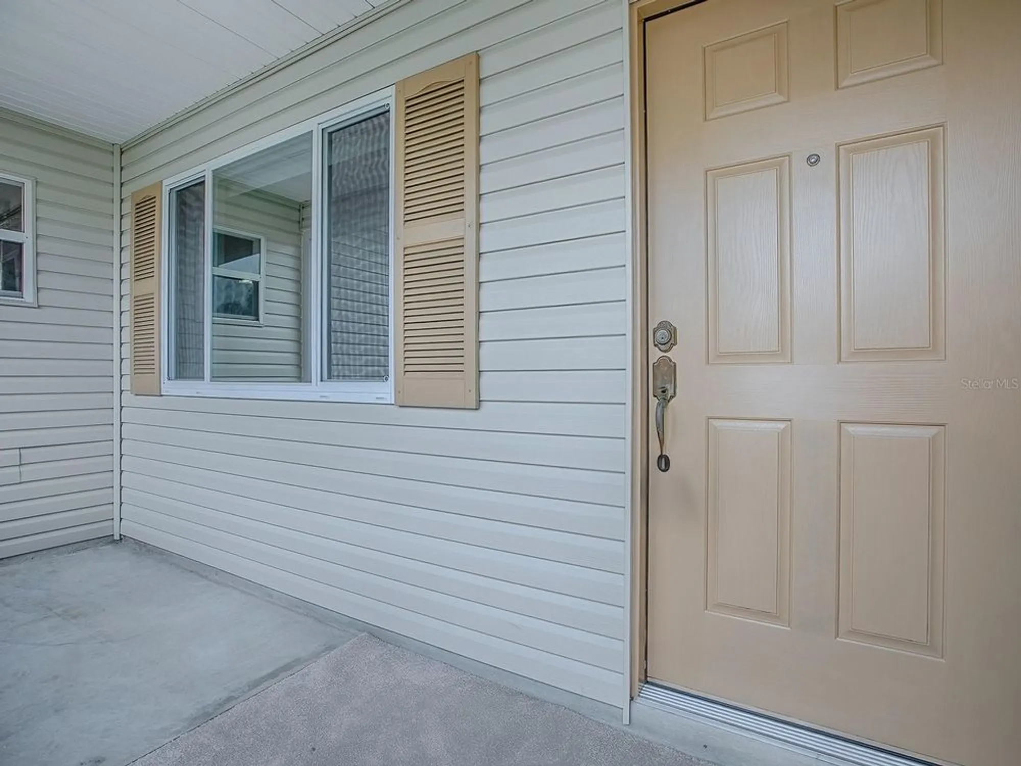 Property Slideshow image 4 of 41 | 231 bentwood dr, Leesburg, FL, 34748