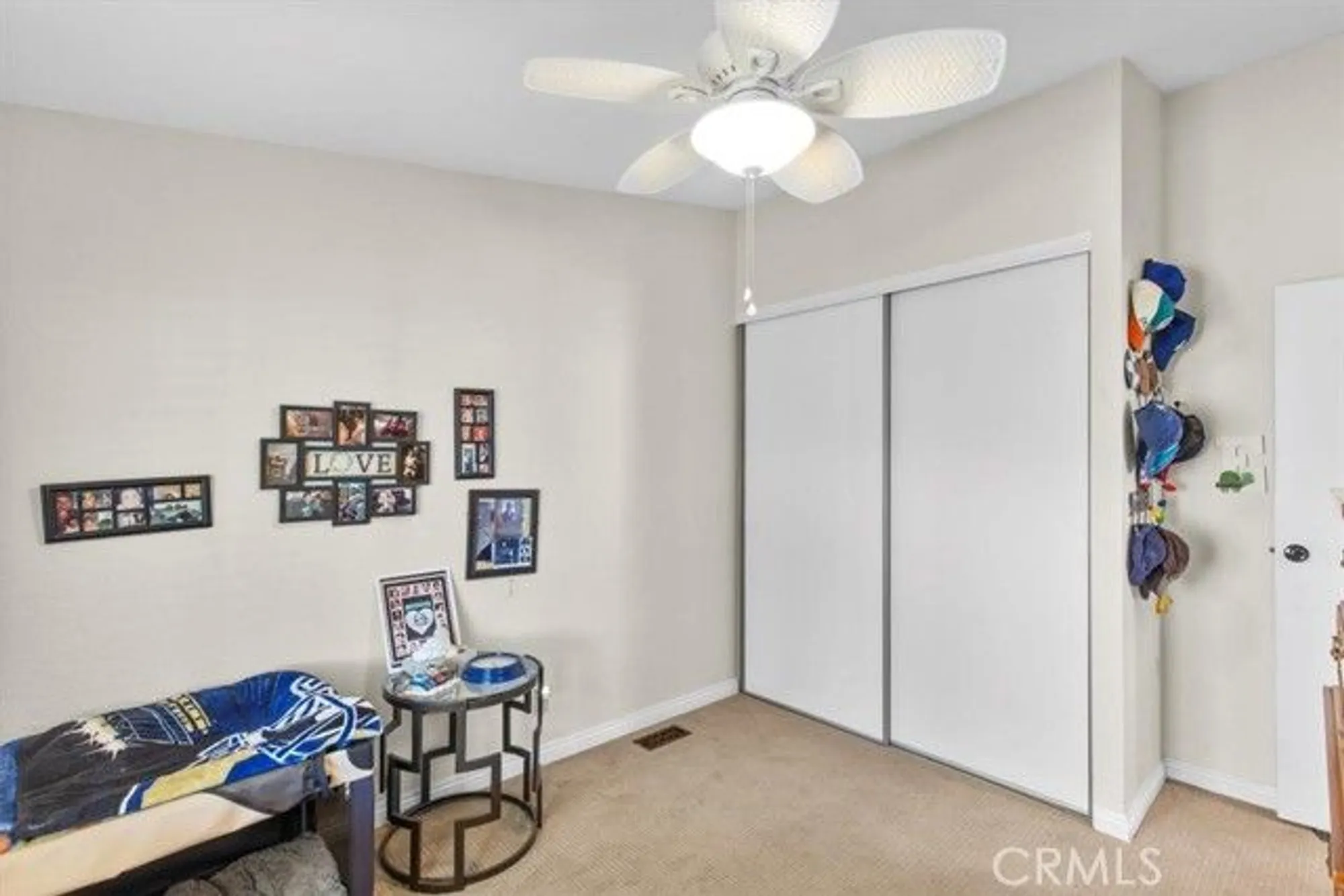 Property Slideshow image 11 of 35 | 28935 calle alta, Murrieta, CA, 92563