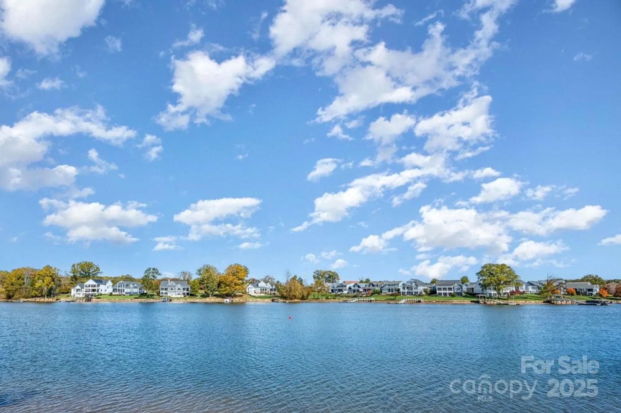 Property Slideshow image 38 of 44 | 131 canoe pole ln, Mooresville, NC, 28117