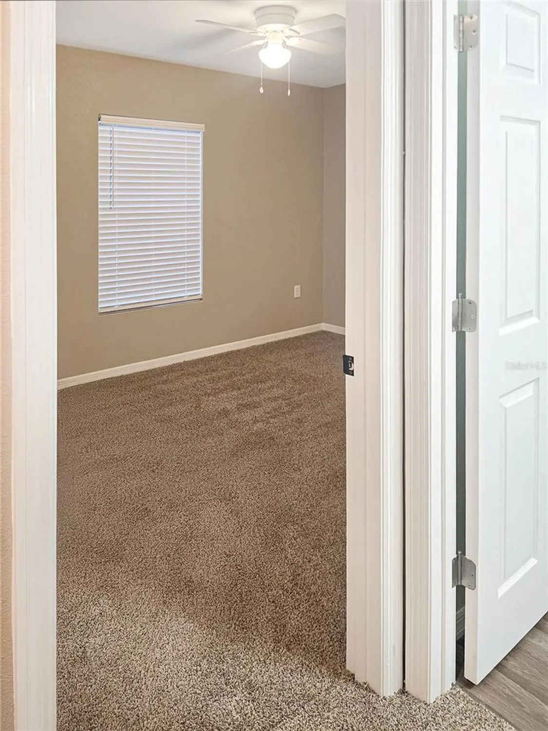 Property Slideshow image 13 of 19 | 19920 sw 108th pl, Dunnellon, FL, 34432