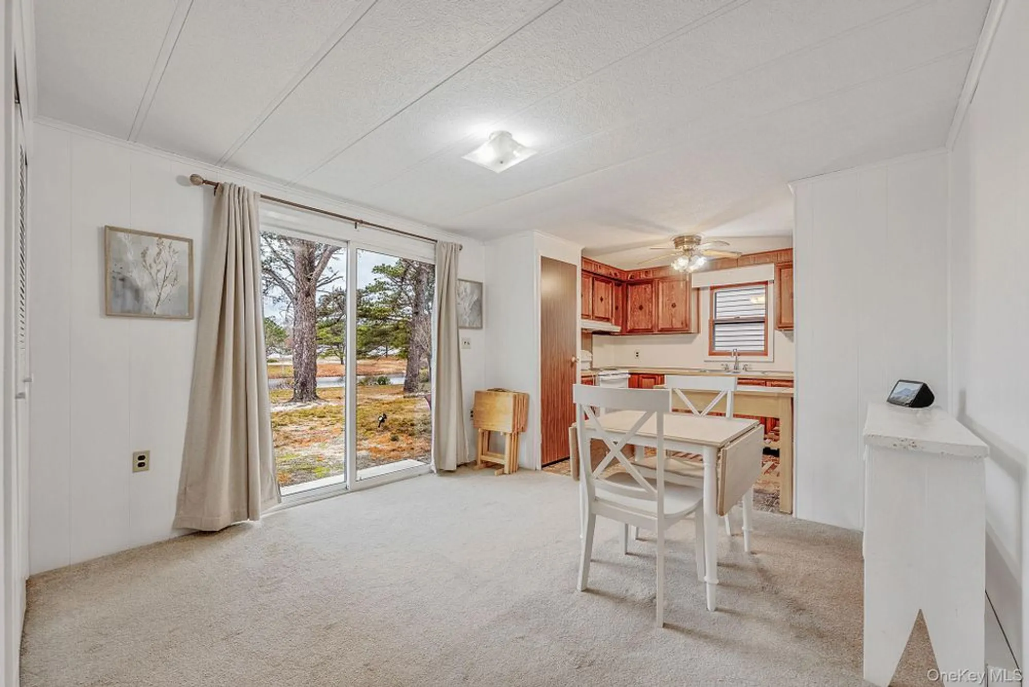 Property Slideshow image 10 of 23 | 22 limetree dr, Manorville, NY, 11949