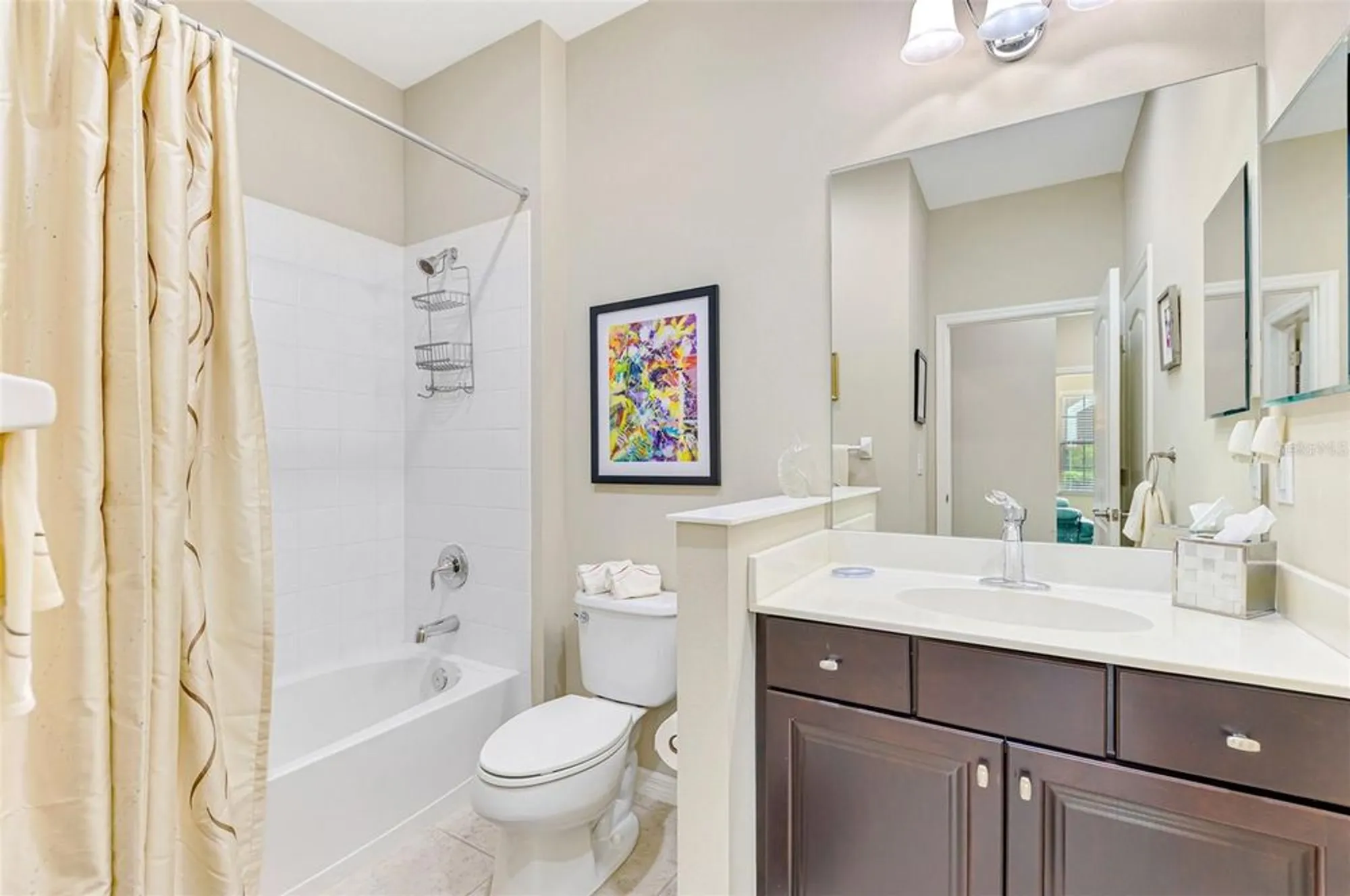 Property Slideshow image 25 of 89 | 11413 okaloosa dr, Venice, FL, 34293