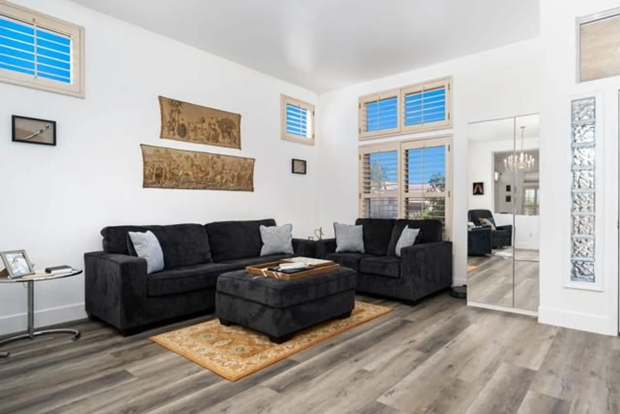 Property Slideshow image 14 of 37 | 37616 eveningside rd, Palm Desert, CA, 92211