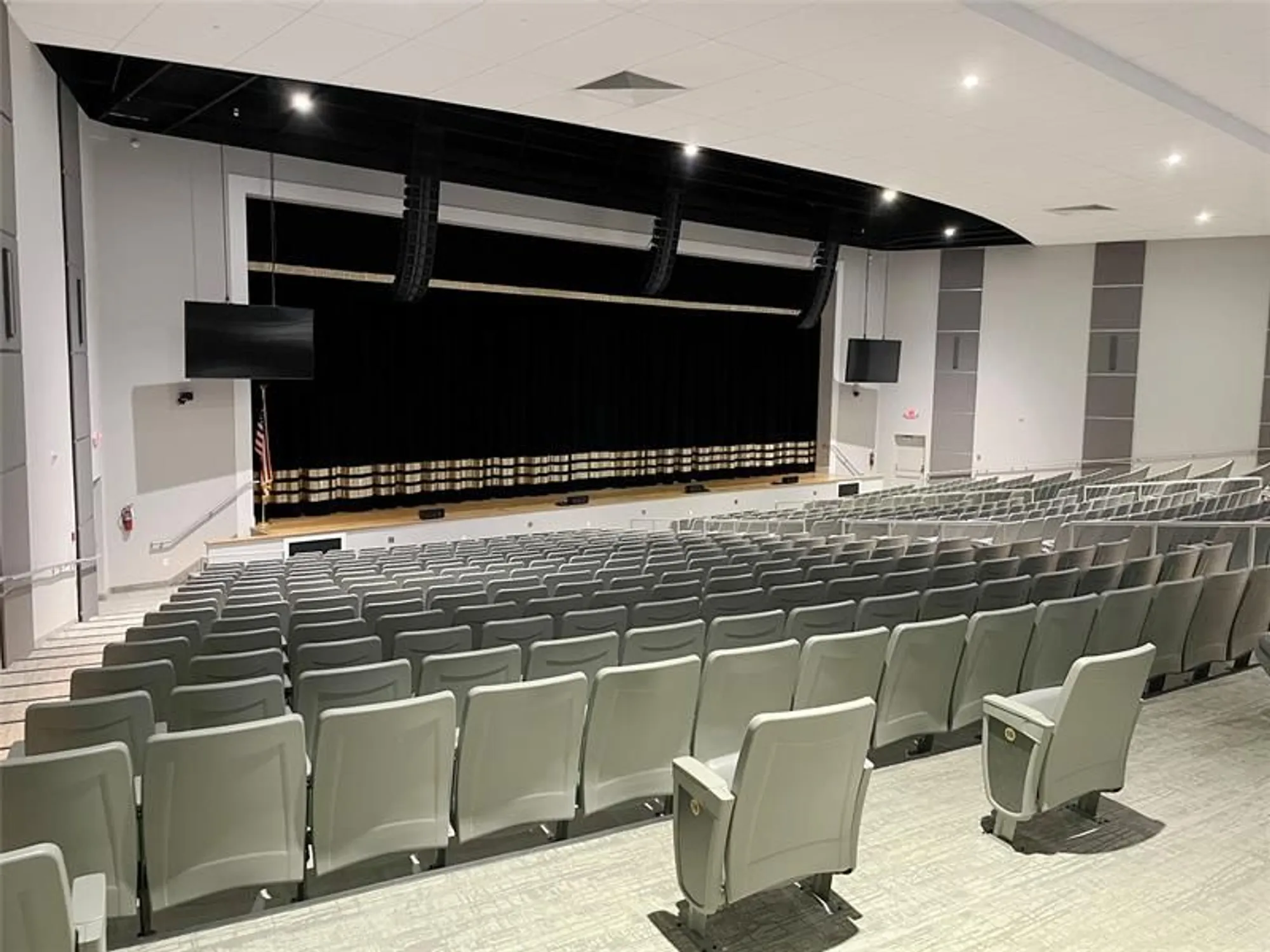 Property Slideshow image 22 of 28 | 393 mansfield j # 393, Boca Raton, FL, 33434