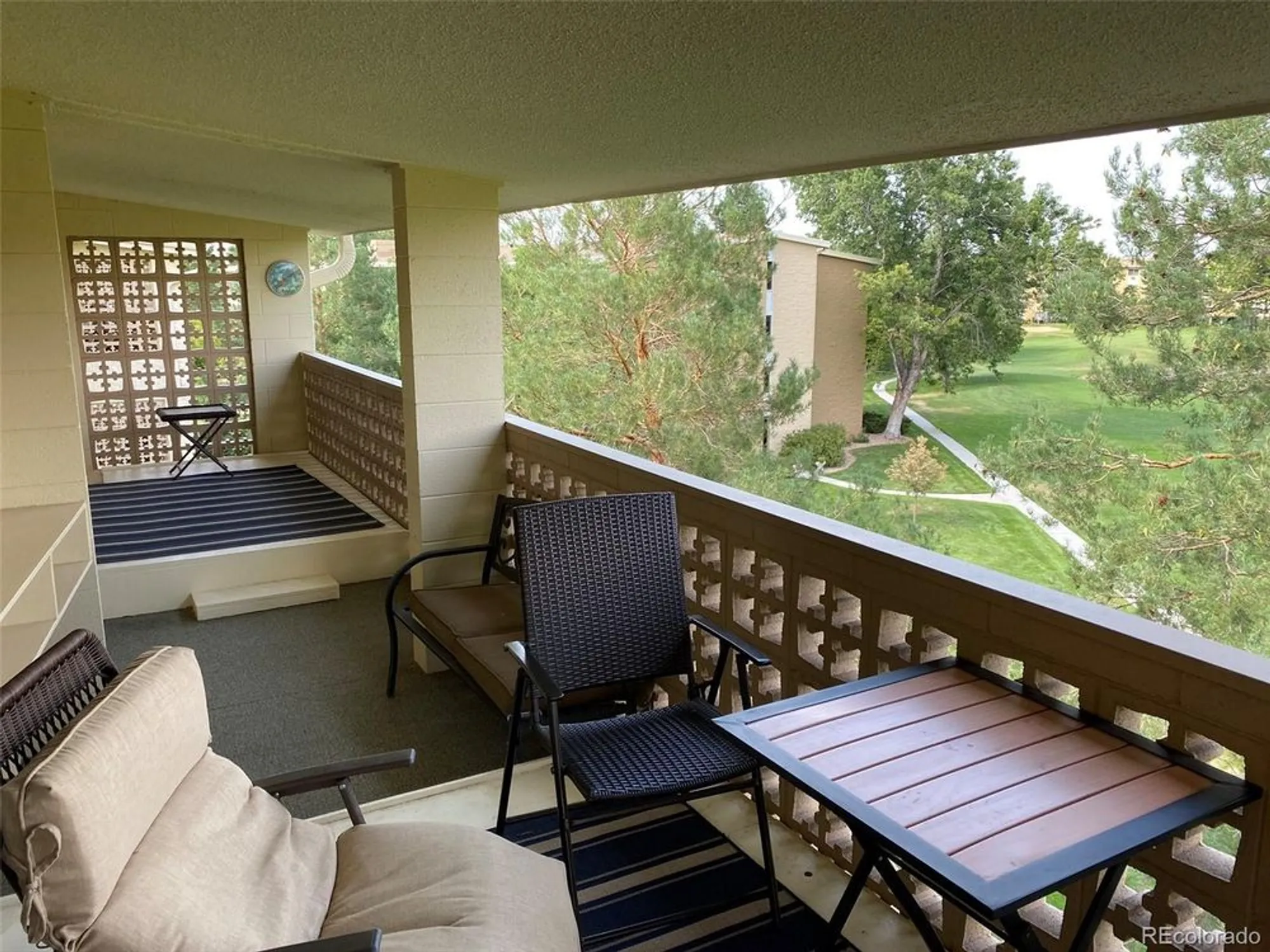 Property Slideshow image 9 of 34 | 3144 s wheeling way apt 410, Aurora, CO, 80014