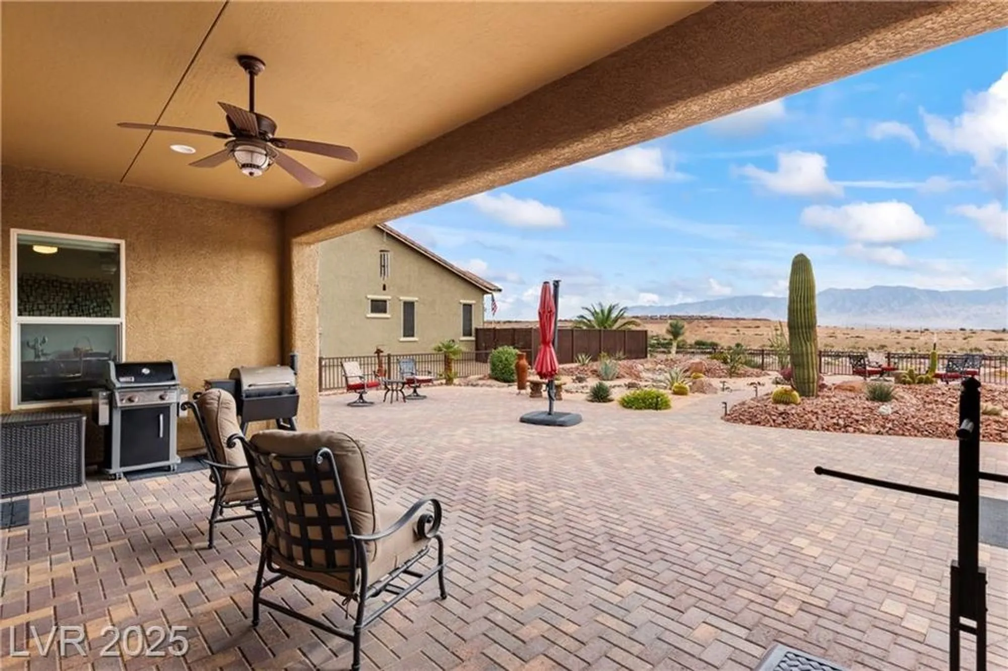 Property Slideshow image 46 of 67 | 986 buggy whip ct, Mesquite, NV, 89034