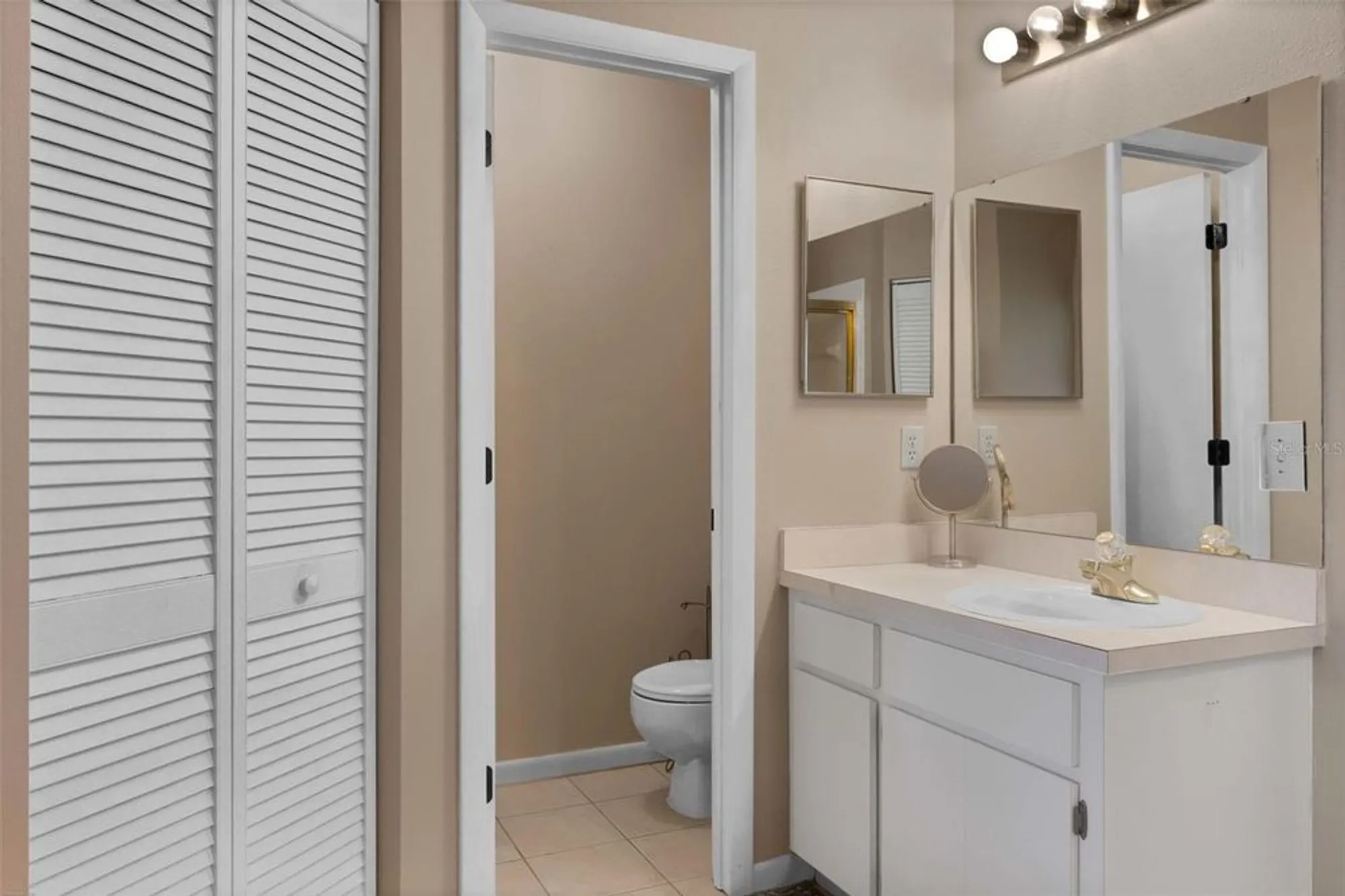 Property Slideshow image 34 of 50 | 3658 highland fairways blvd, Lakeland, FL, 33810