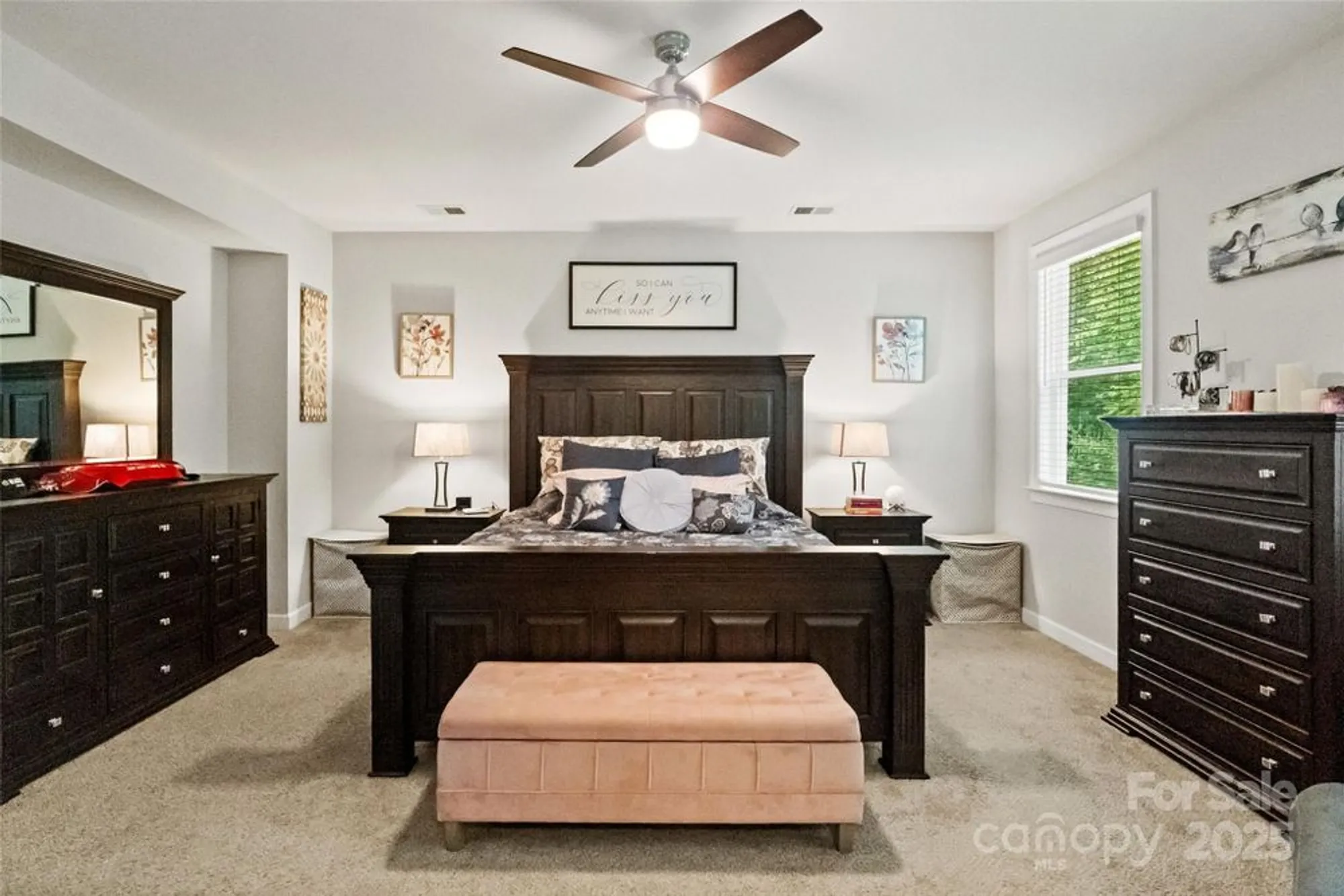 Property Slideshow image 31 of 48 | 467 sandbar pt, Lake Wylie, SC, 29710