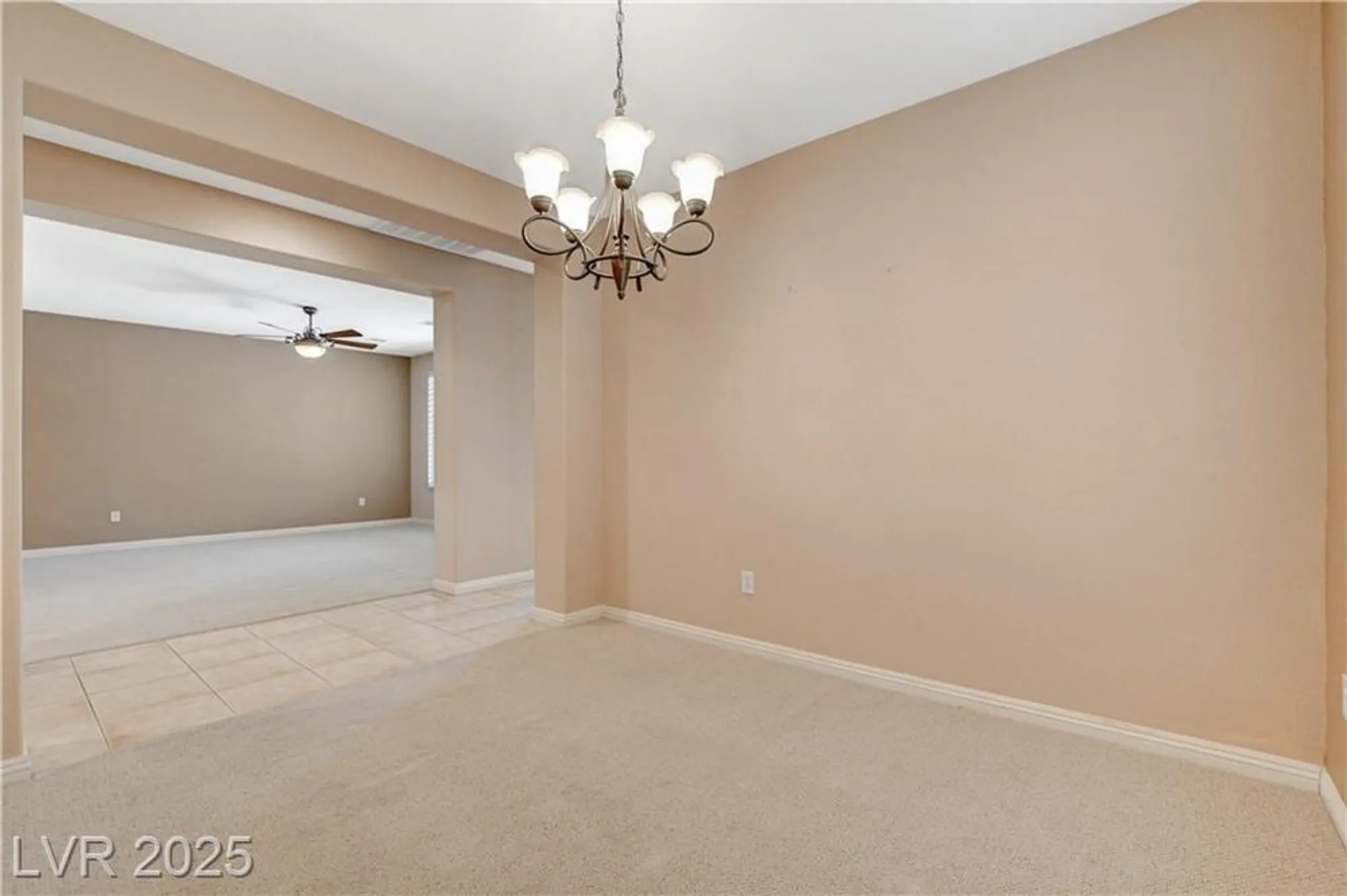 Property Slideshow image 16 of 83 | 10255 riva de angelo ave, Las Vegas, NV, 89135