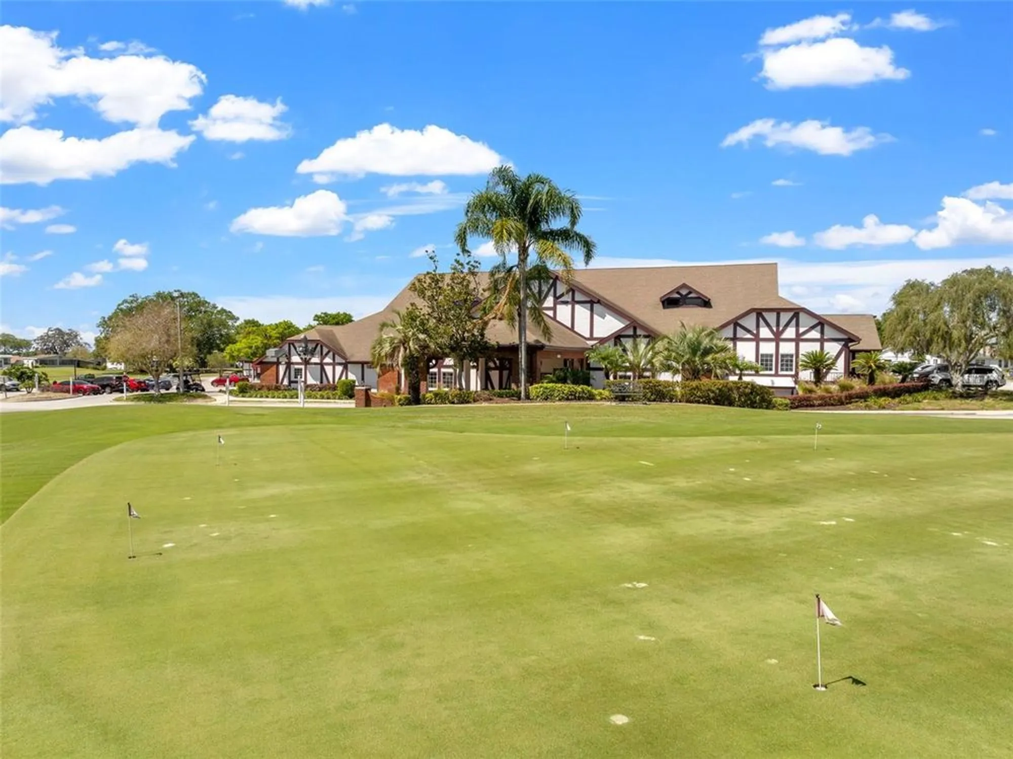Property Slideshow image 54 of 57 | 1958 long boat dr, Lakeland, FL, 33810