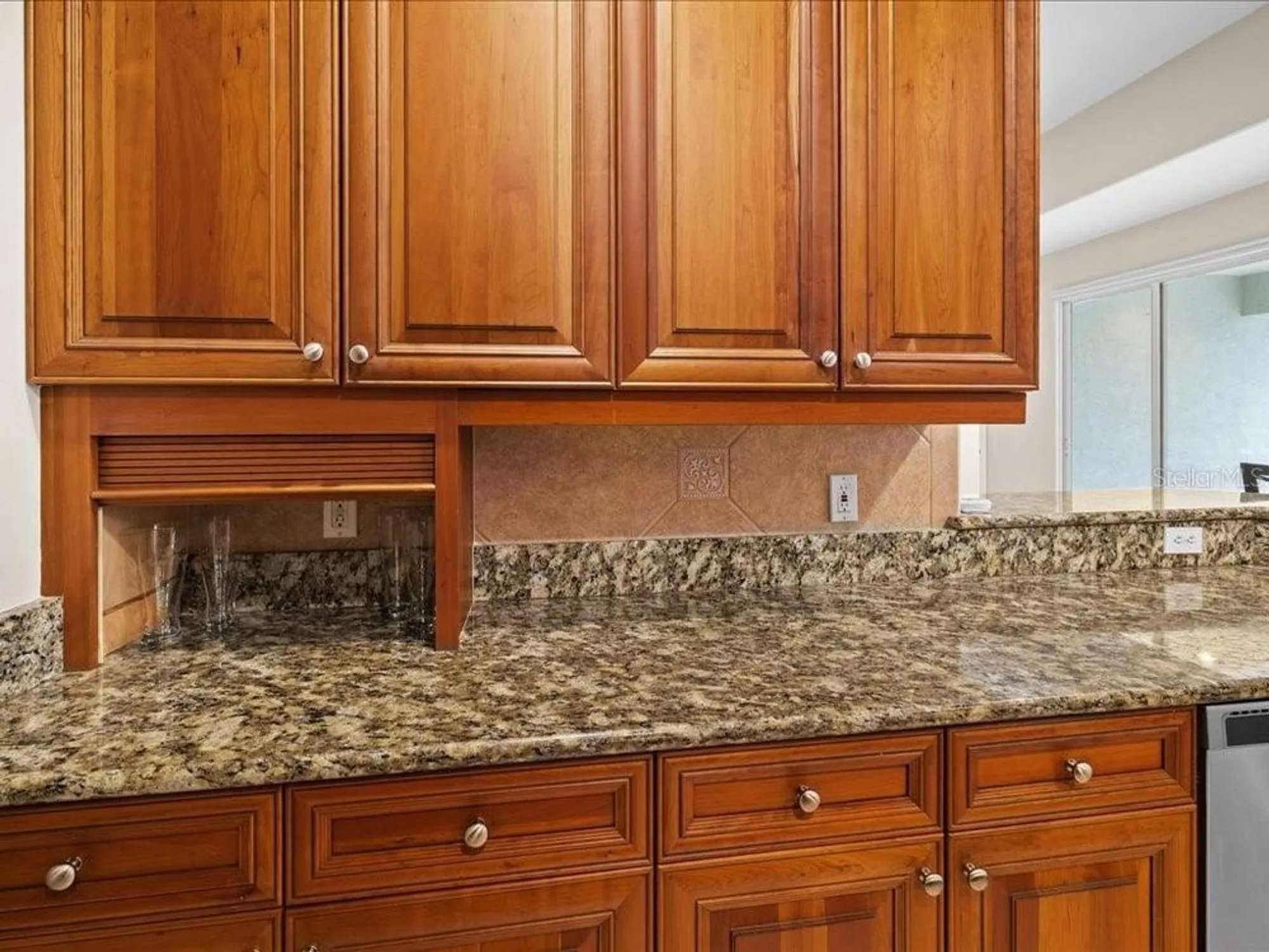 Property Slideshow image 21 of 61 | 3927 whispering oaks dr, North Port, FL, 34287