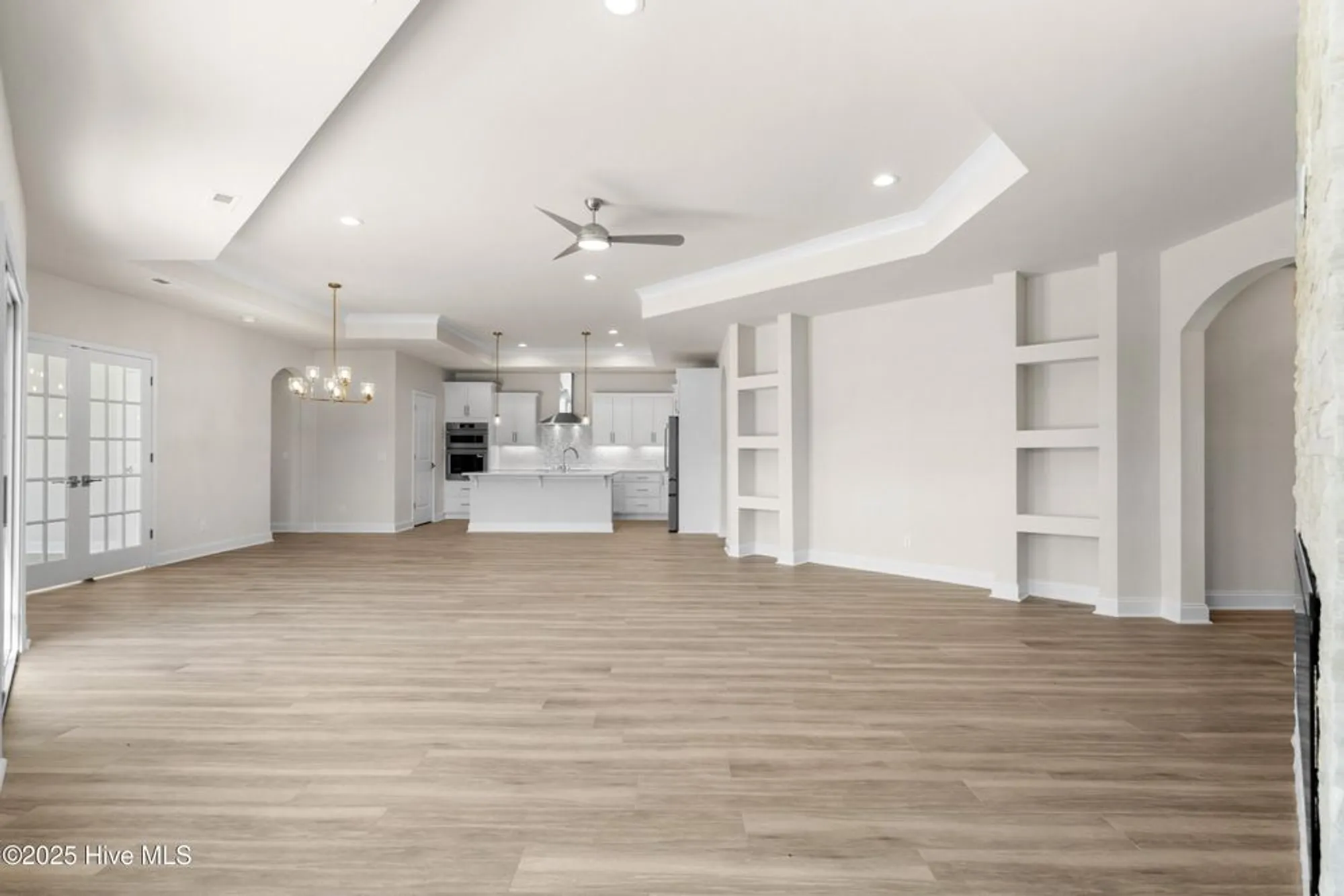 Property Slideshow image 10 of 45 | 1057 northbridge ct nw lot 9, Ocean Isle Beach, NC, 28469