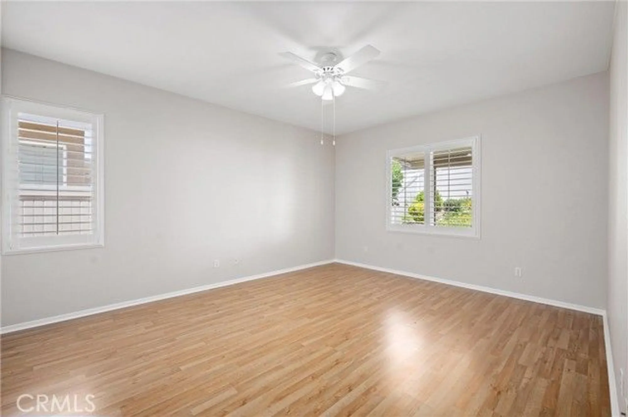 Property Slideshow image 18 of 53 | 28216 meadowsweet dr, Menifee, CA, 92584