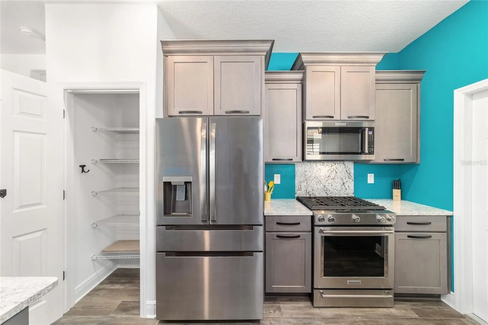 Property Slideshow image 28 of 50 | 10410 sw 96th loop, Ocala, FL, 34481