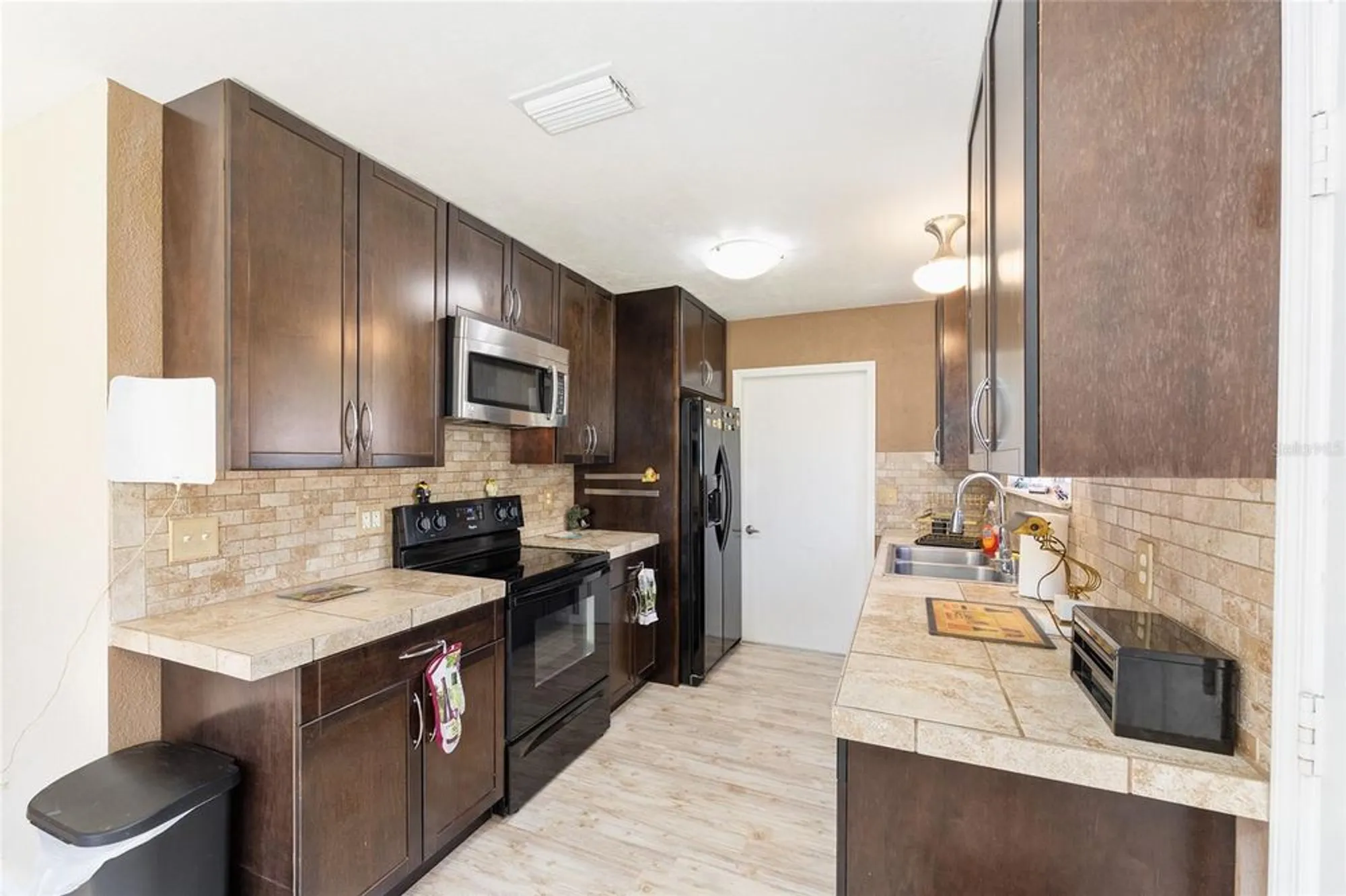 Property Slideshow image 28 of 47 | 10962 sw 80th ct, Ocala, FL, 34481