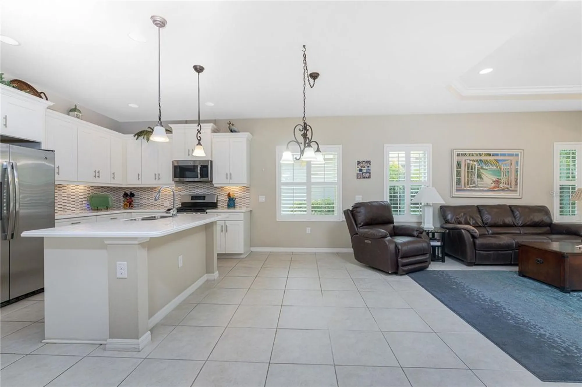 Property Slideshow image 17 of 73 | 11435 fort lauderdale pl, Venice, FL, 34293
