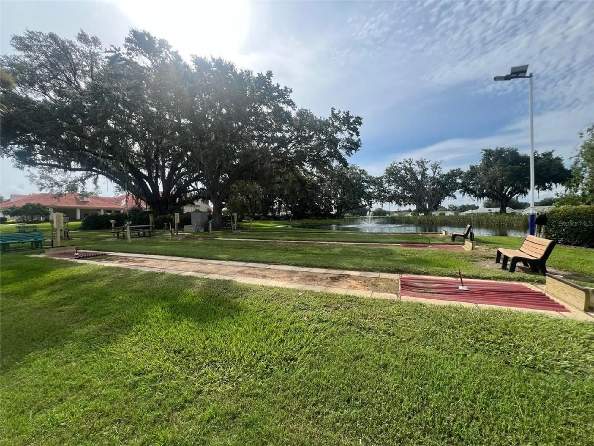 Property Slideshow image 51 of 68 | 10185 se 175th ln, Summerfield, FL, 34491