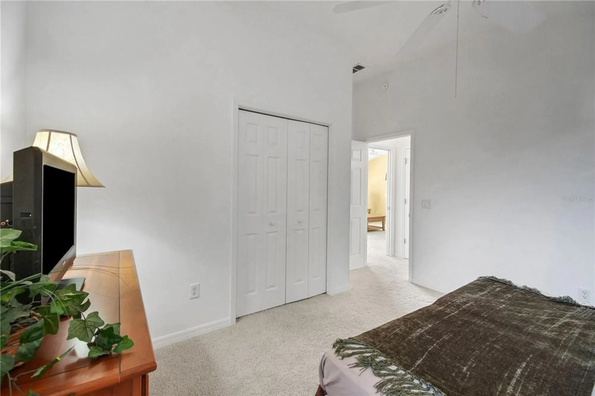 Property Slideshow image 31 of 45 | 438 grovewood pl, The Villages, FL, 32162