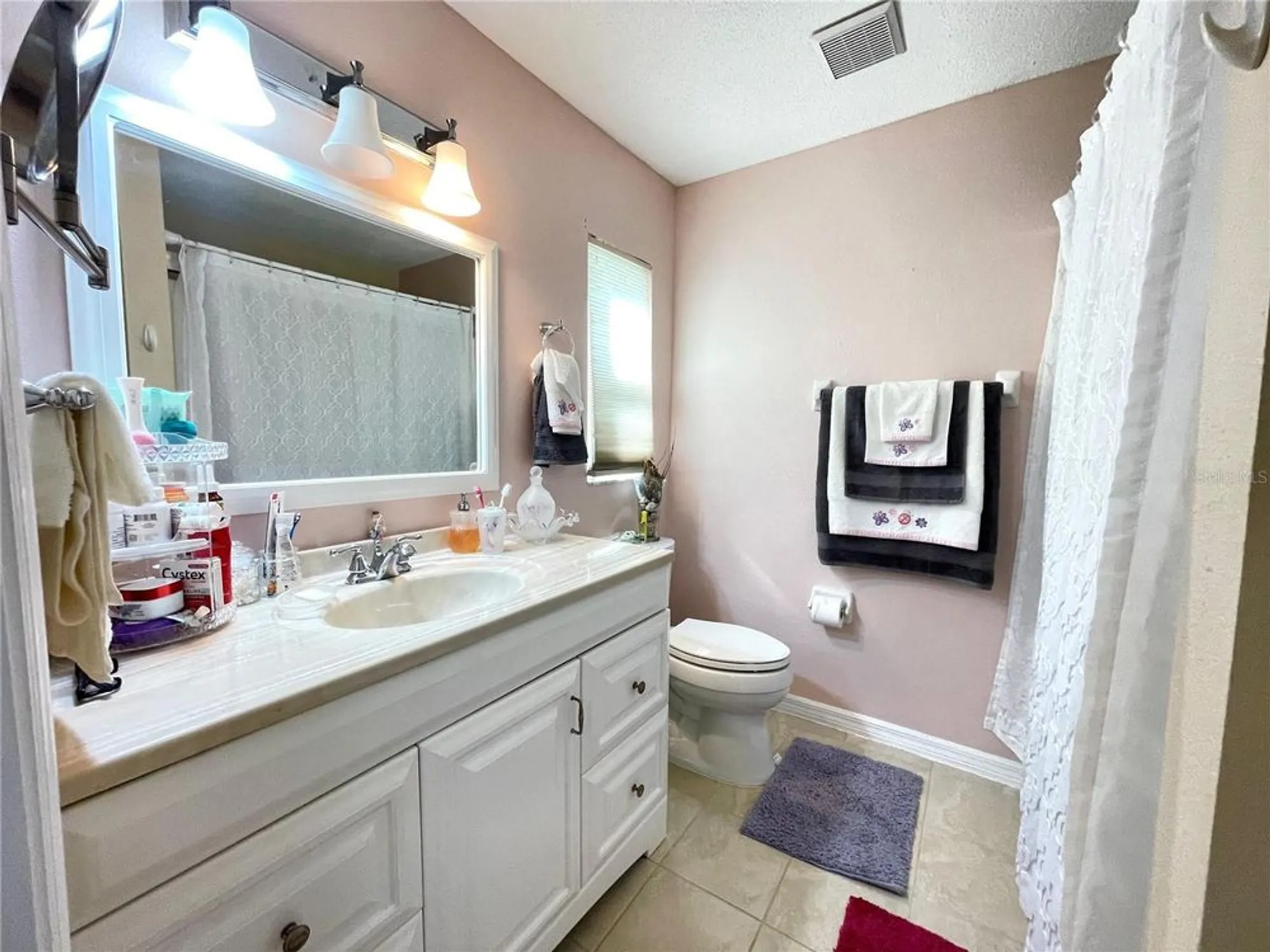 Property Slideshow image 35 of 45 | 6323 silver lakes dr, Lakeland, FL, 33810