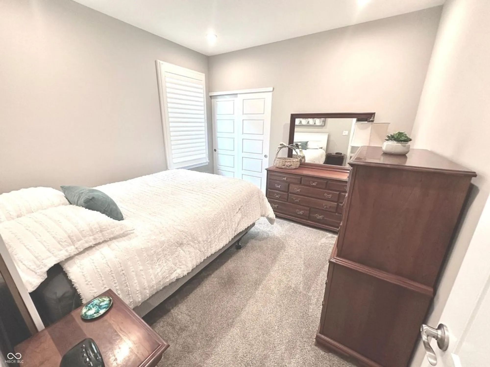 Property Slideshow image 37 of 51 | 5735 lyster ln, Indianapolis, IN, 46239