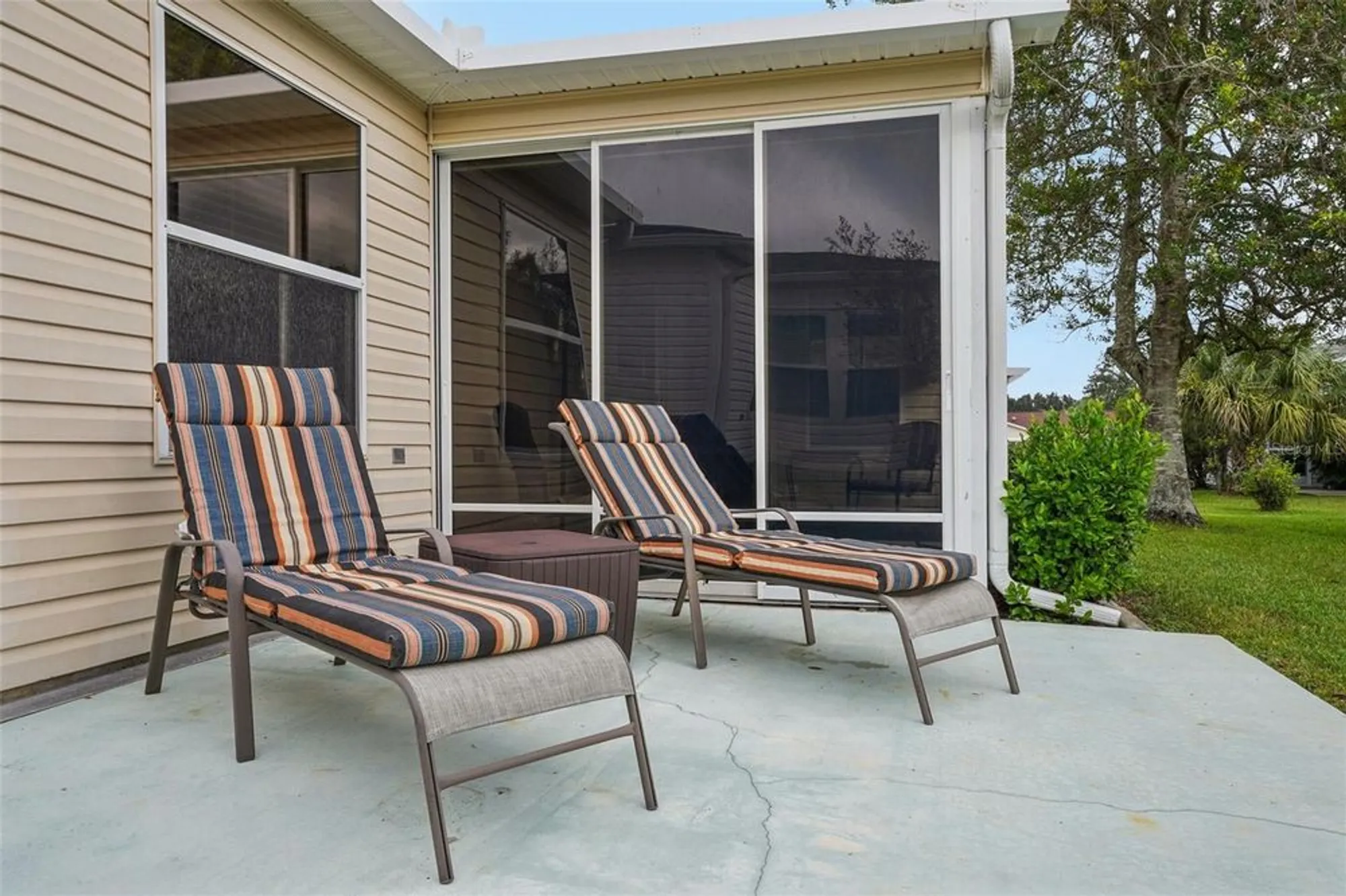 Property Slideshow image 36 of 38 | 2737 privada dr, The Villages, FL, 32162