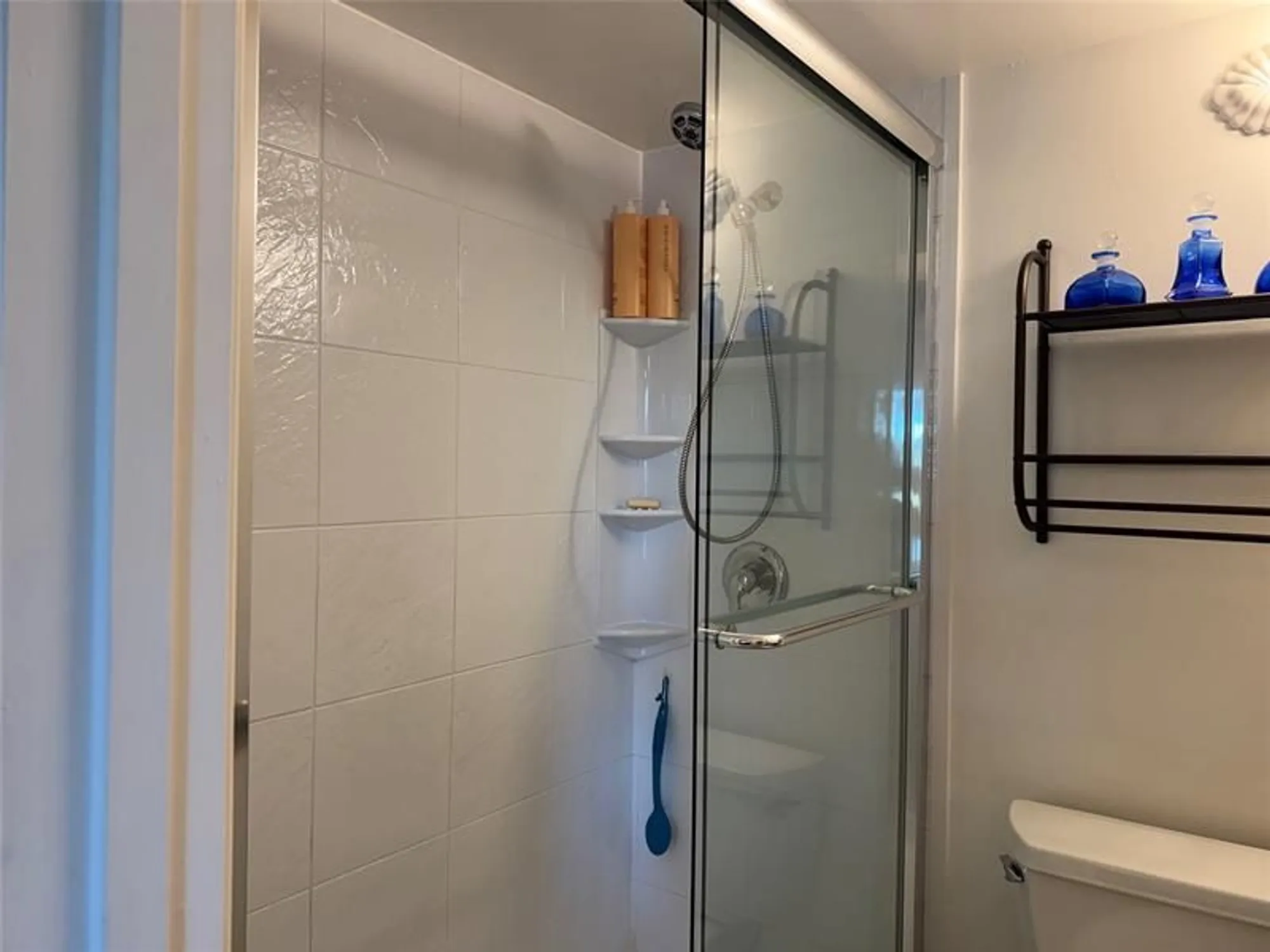 Property Slideshow image 19 of 58 | 2007 ellesmere a # 2007, Deerfield Beach, FL, 33442