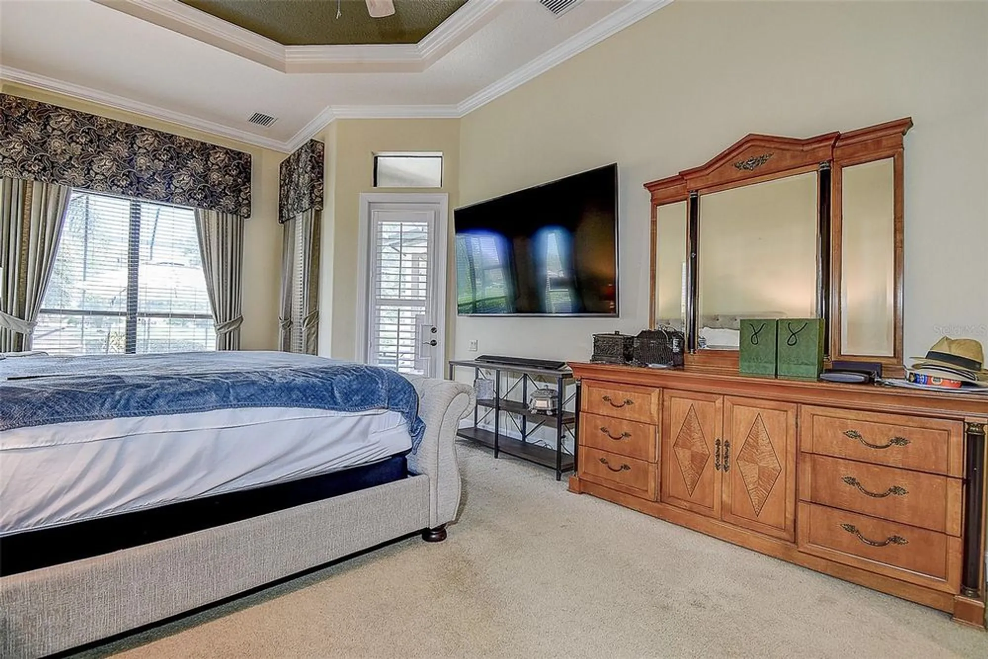 Property Slideshow image 33 of 66 | 12713 grand traverse dr, Dade City, FL, 33525