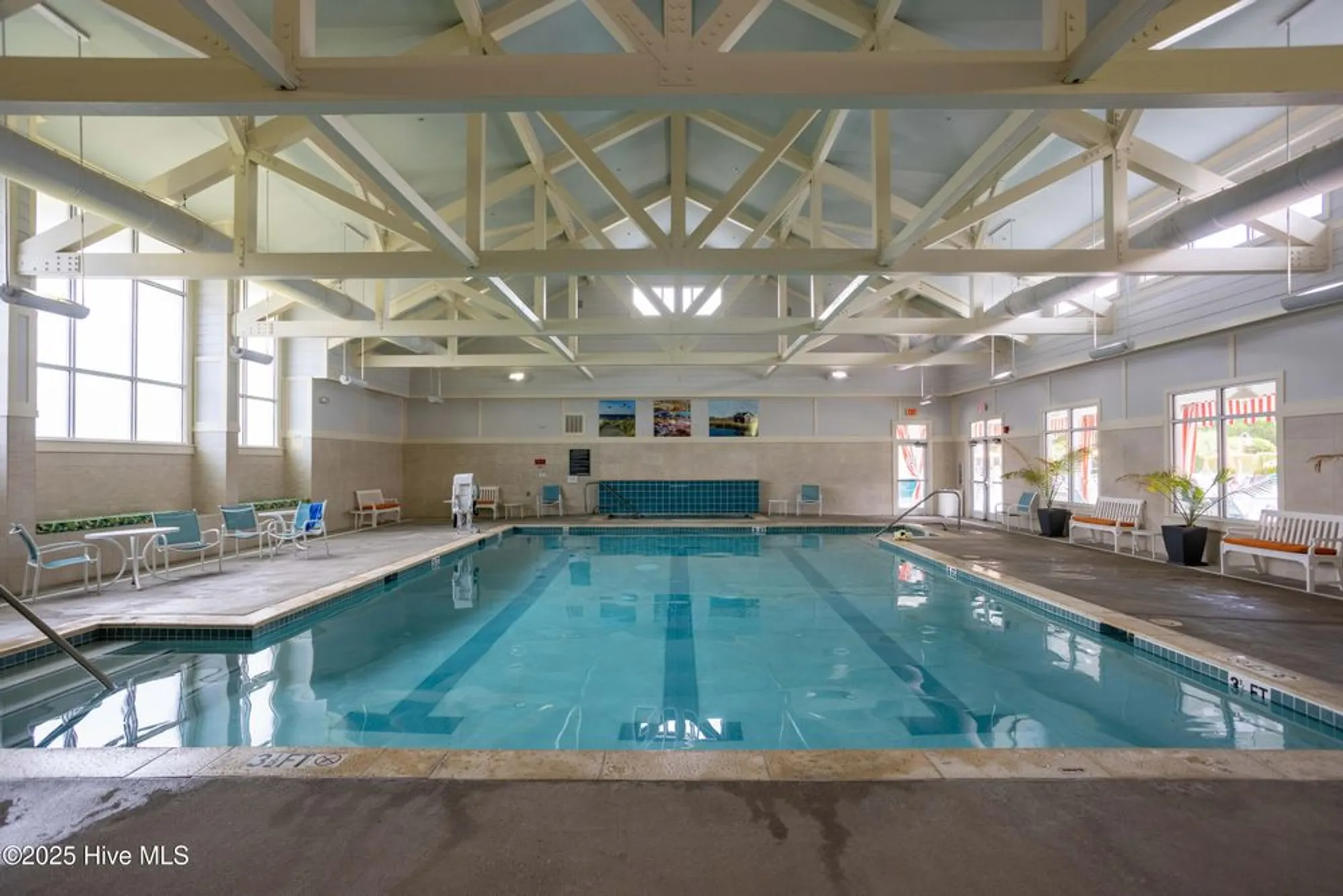 Property Slideshow image 33 of 37 | 2111 shelmore way, Leland, NC, 28451