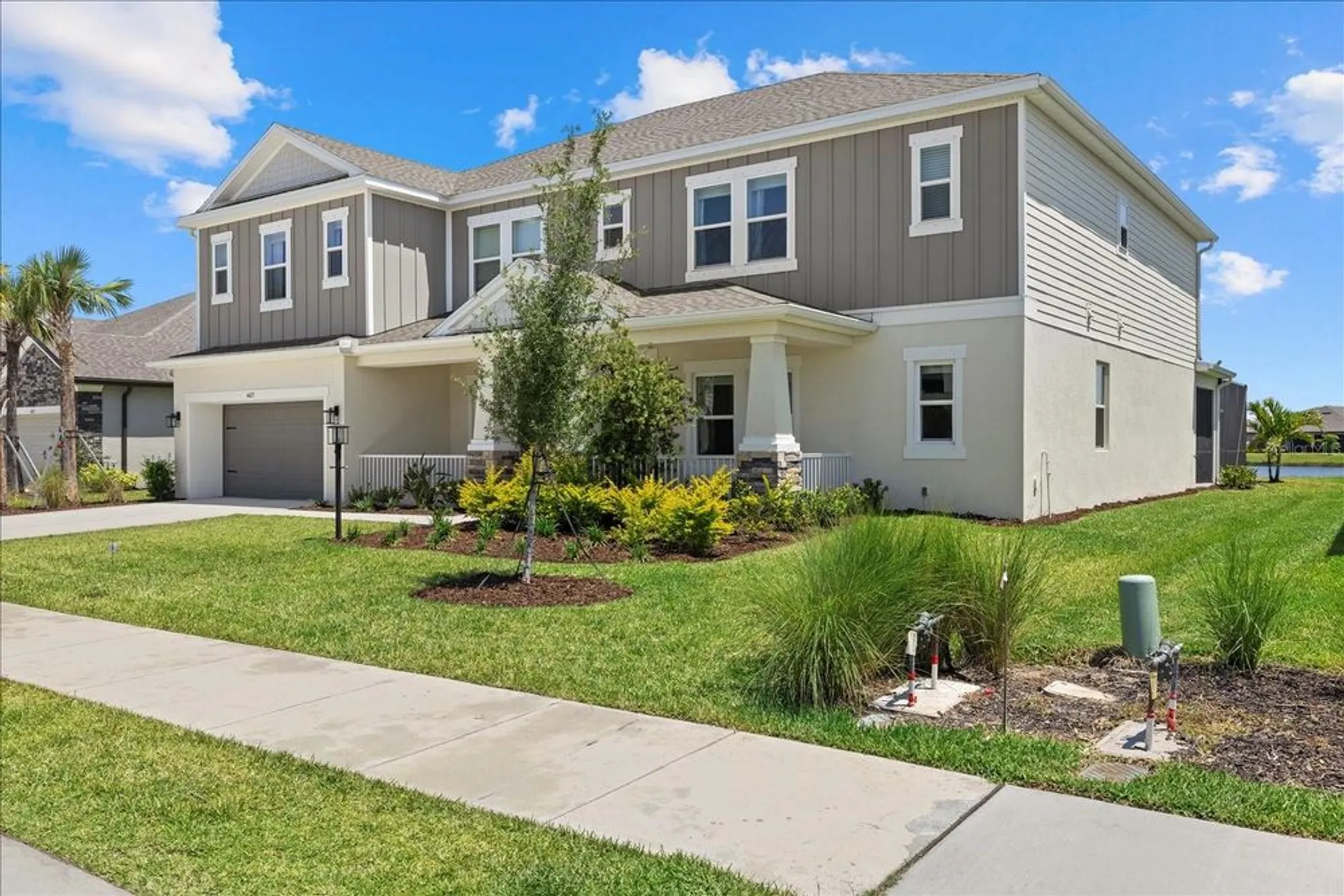 Property Slideshow image 46 of 52 | 4423 pond brook ct, Bradenton, FL, 34211