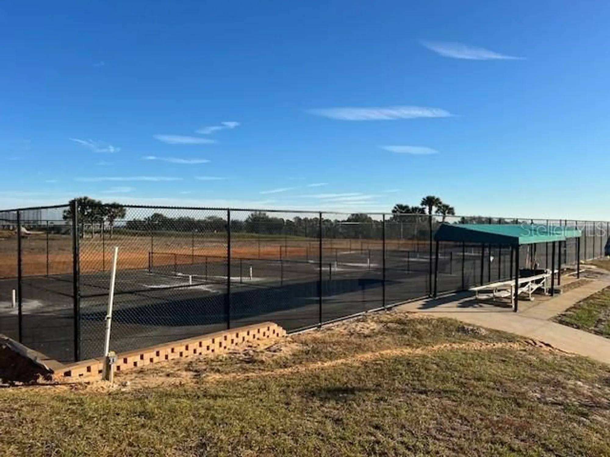 Property Slideshow image 52 of 60 | 1063 mesa verde ct, Clermont, FL, 34711