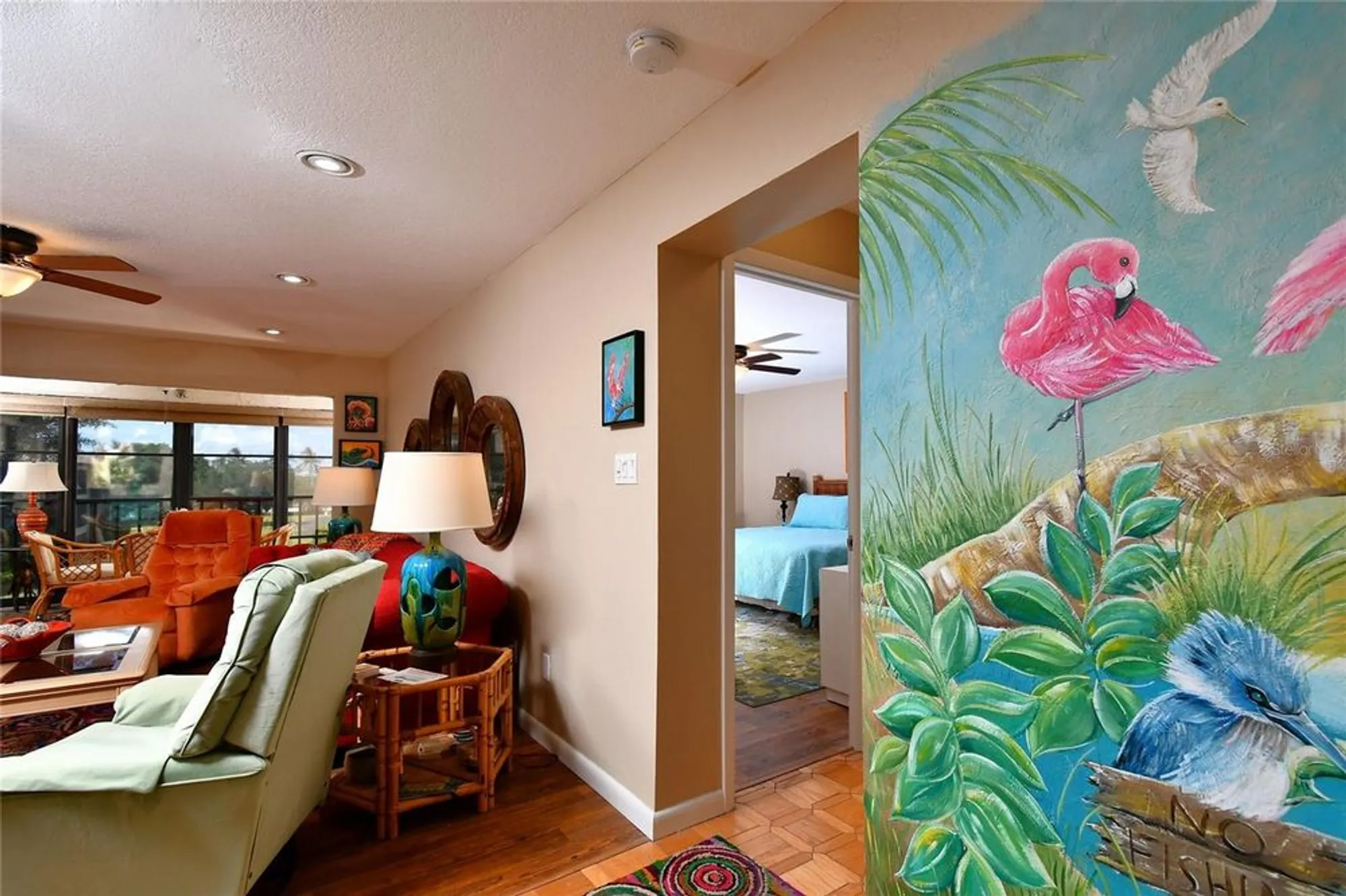 Property Slideshow image 6 of 36 | 2 pirates ln apt 21c, Punta Gorda, FL, 33955