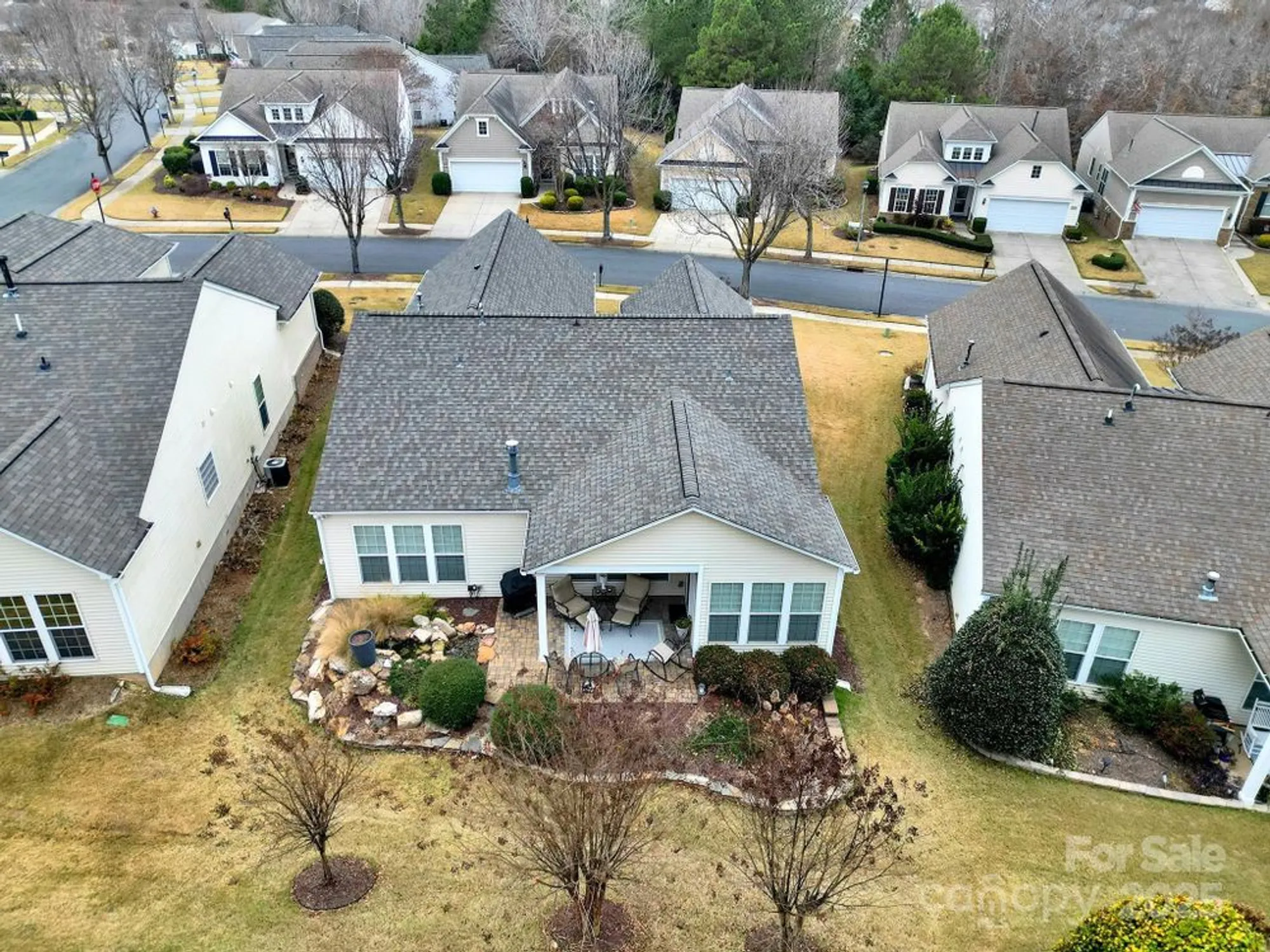 Property Slideshow image 31 of 43 | 10579 bethpage dr, Fort Mill, SC, 29707