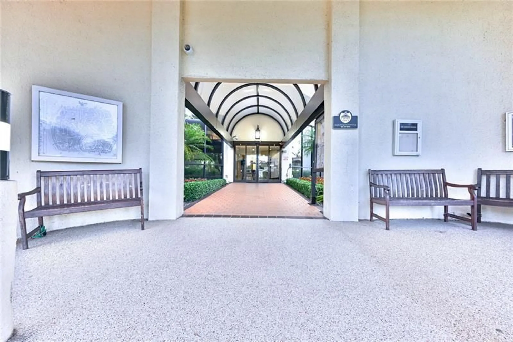Property Slideshow image 62 of 73 | 1084 nw 83rd ave # 1084, Plantation, FL, 33322