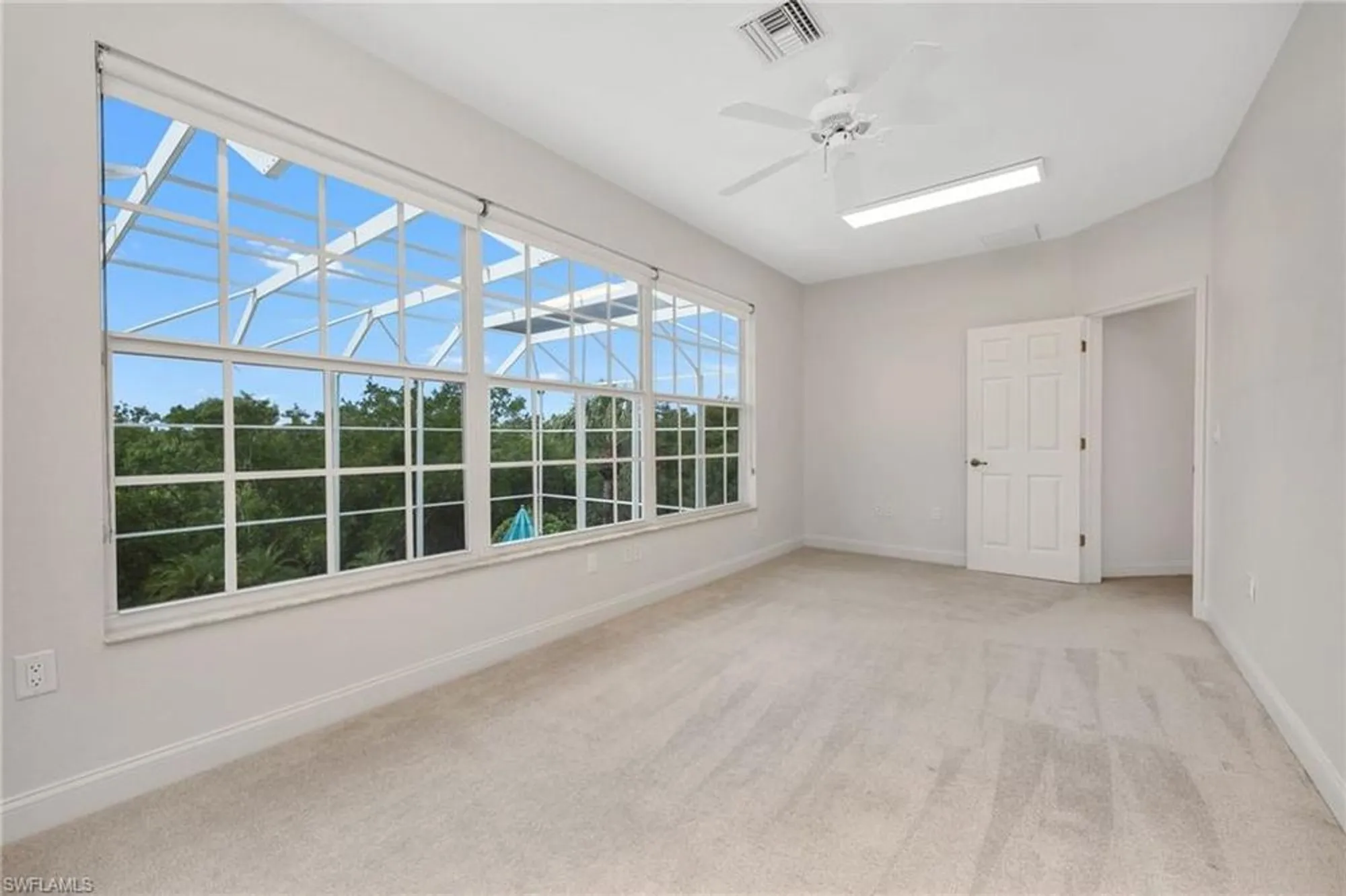 Property Slideshow image 27 of 28 | 27140 shell ridge cir, Bonita Springs, FL, 34134